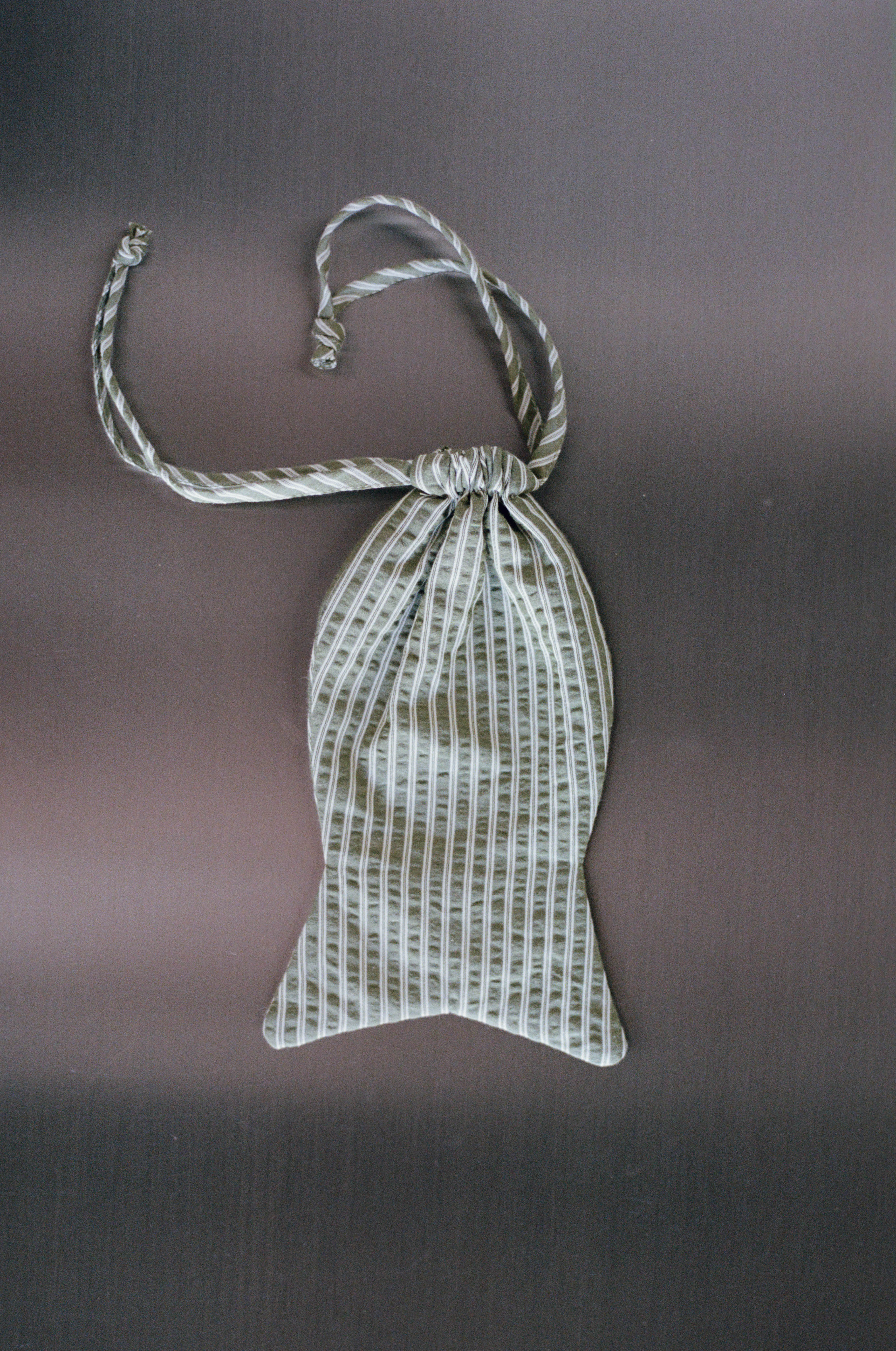 ISLA BRACELET - HORIZON