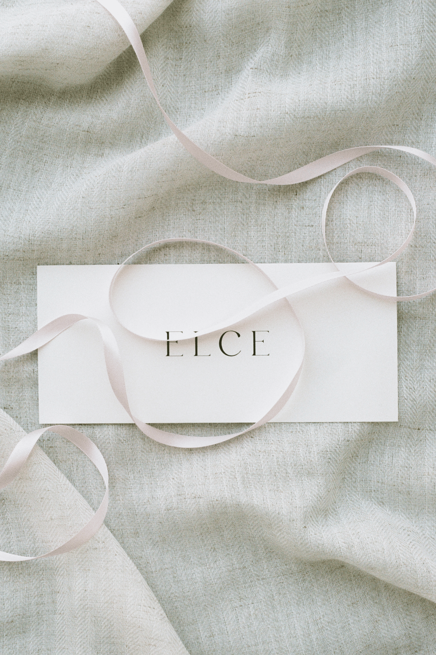 E-Gift Card
