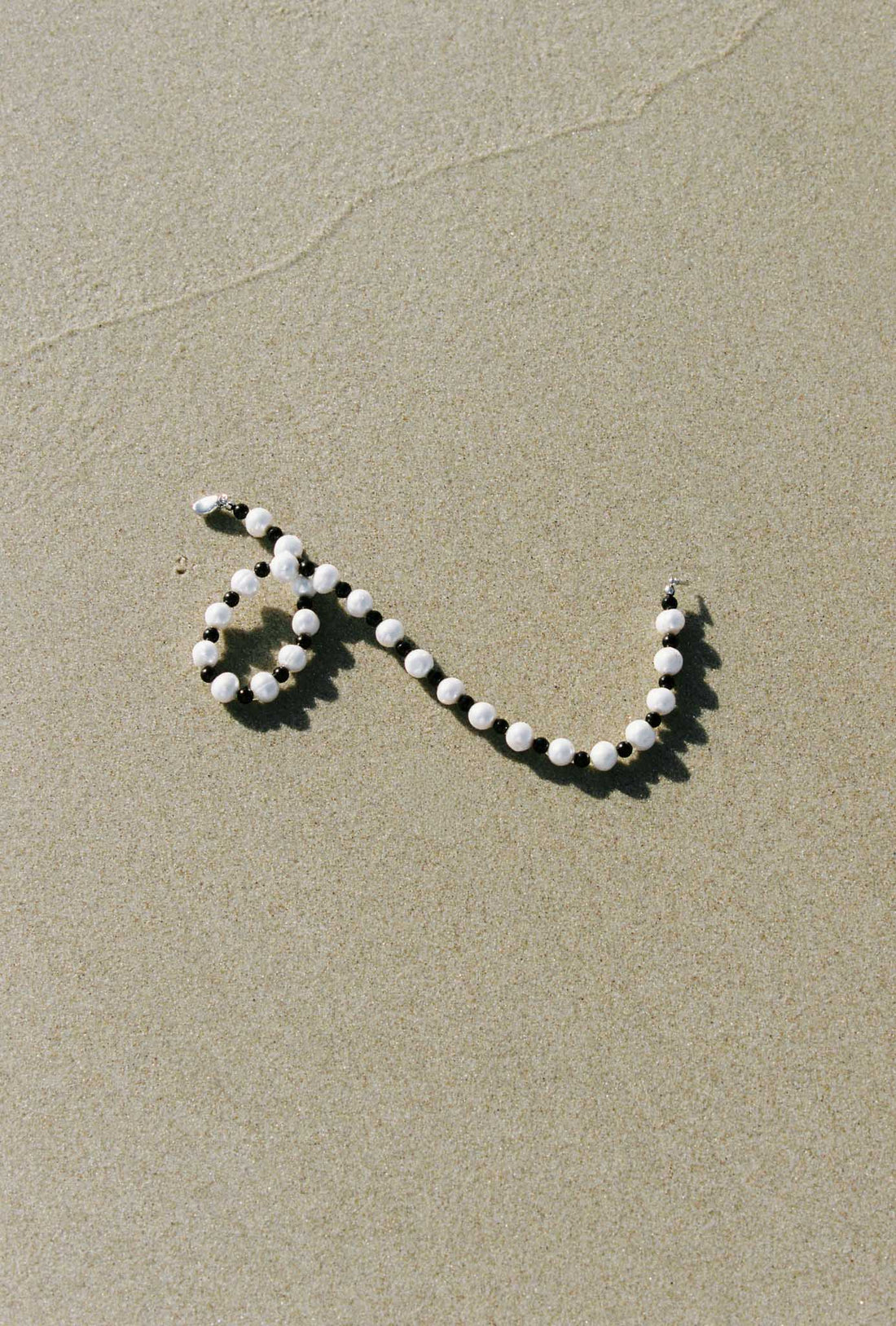 ATHENA NECKLACE