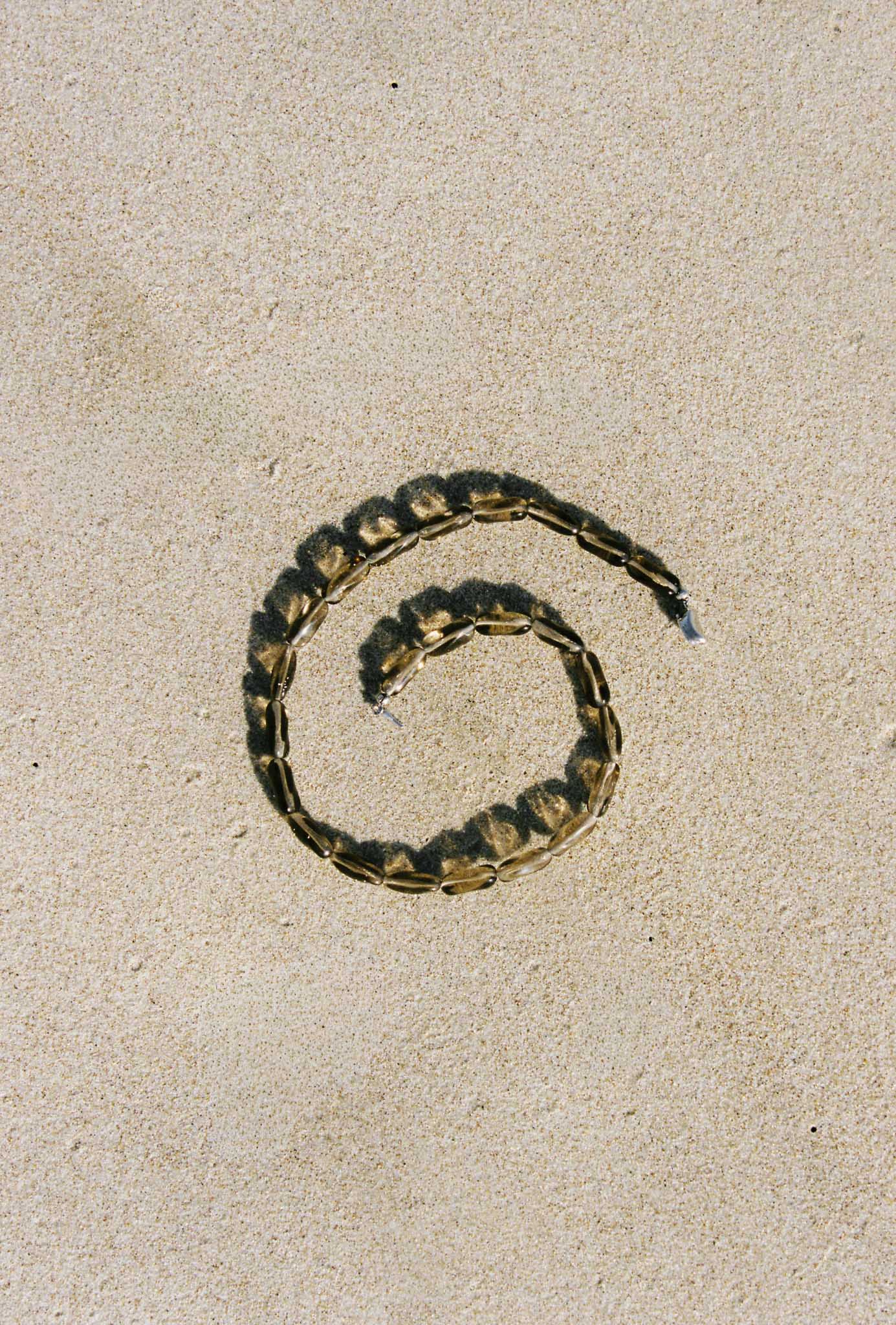 MARA NECKLACE