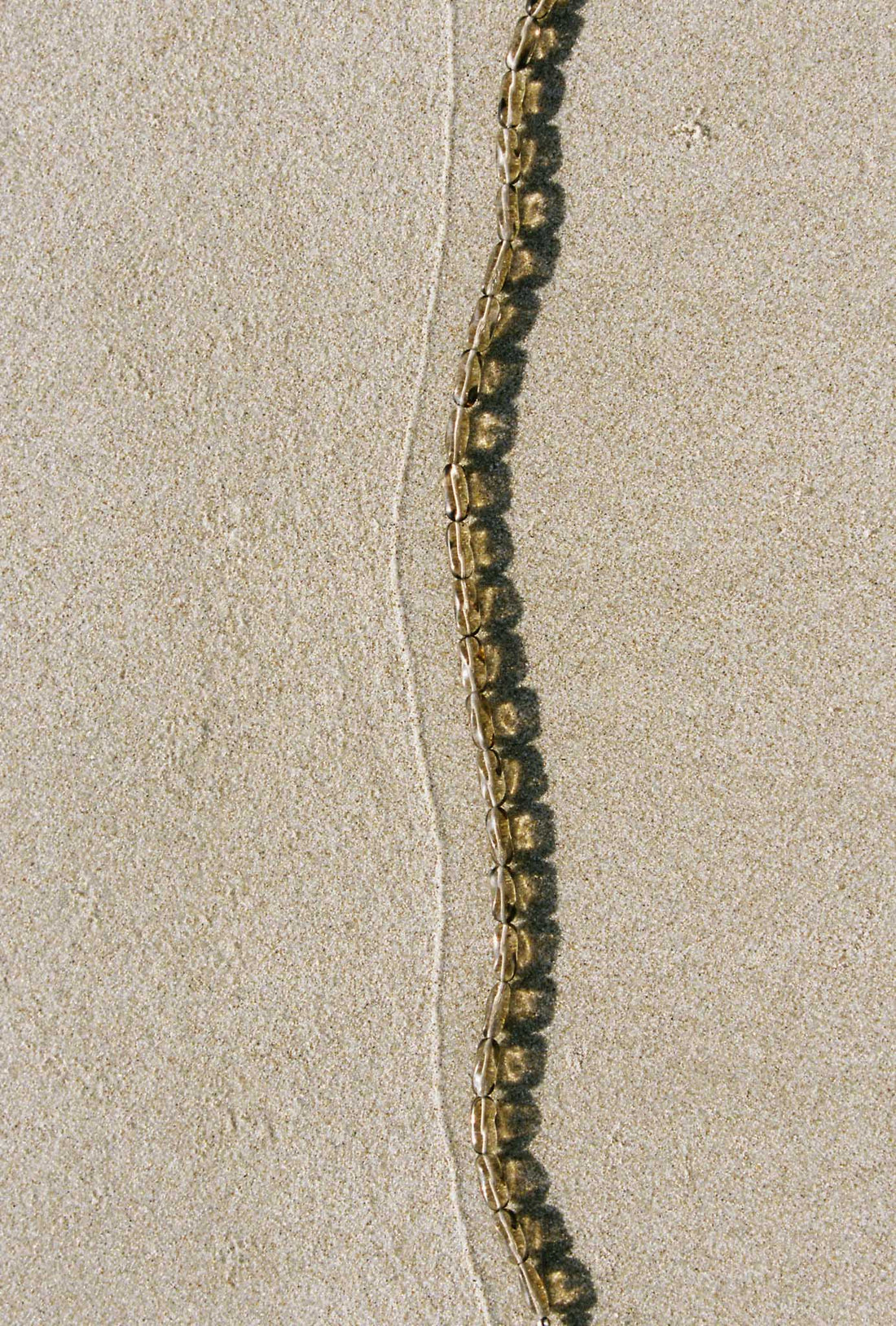 MARA NECKLACE