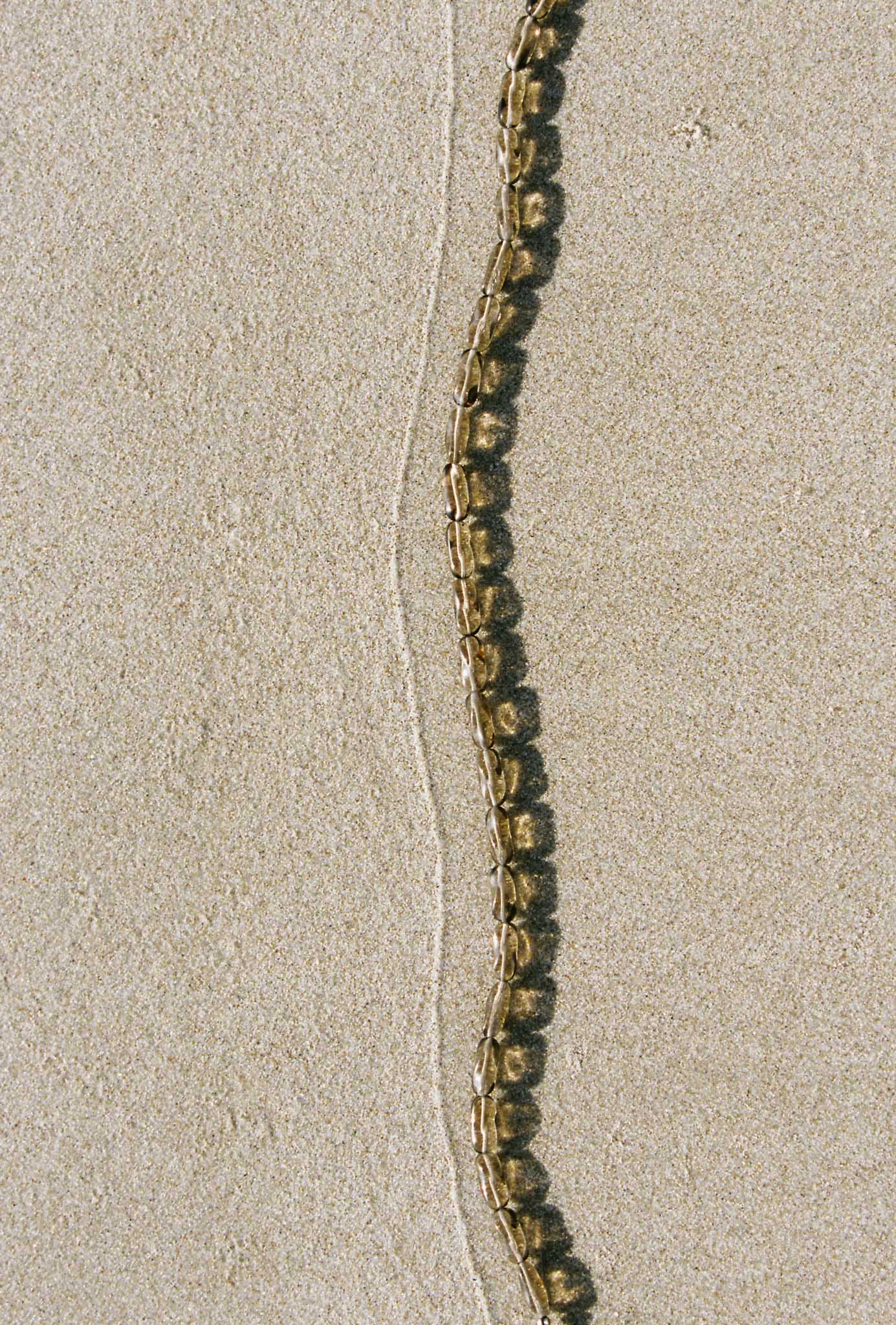 MARA NECKLACE