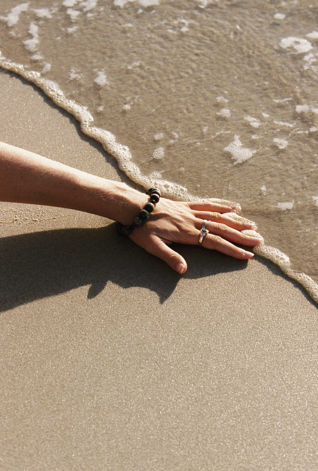 MAXWELL BRACELET
