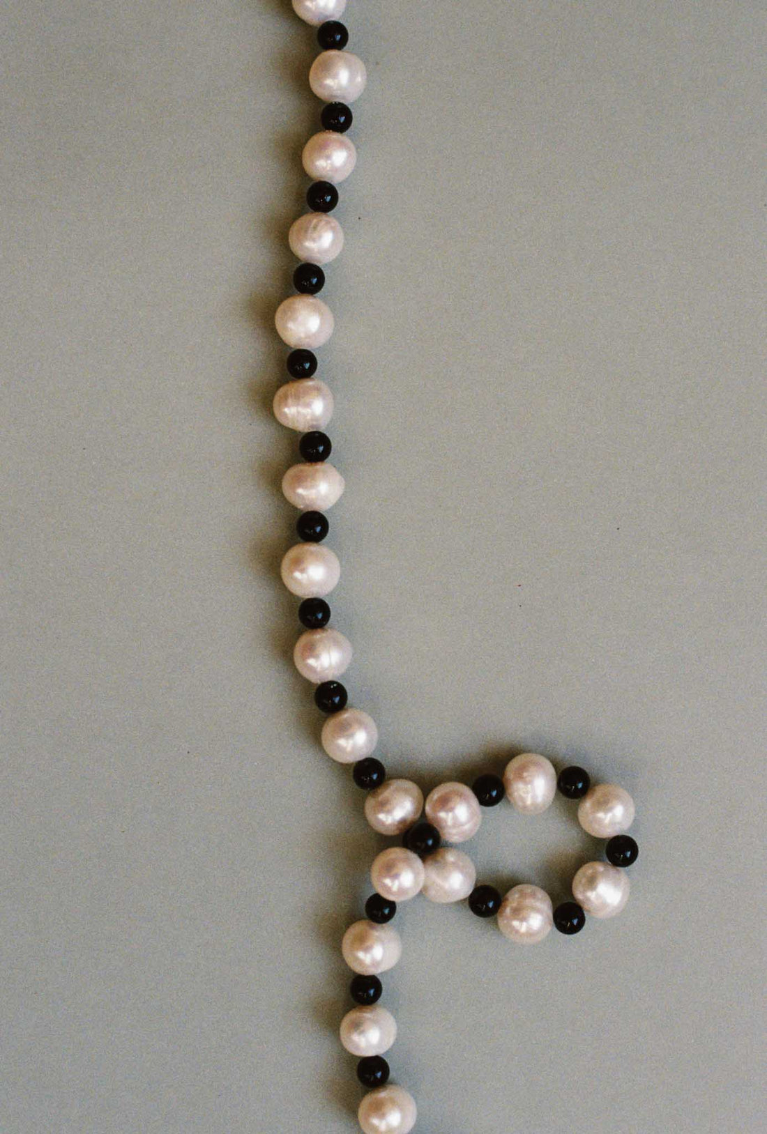 ATHENA NECKLACE