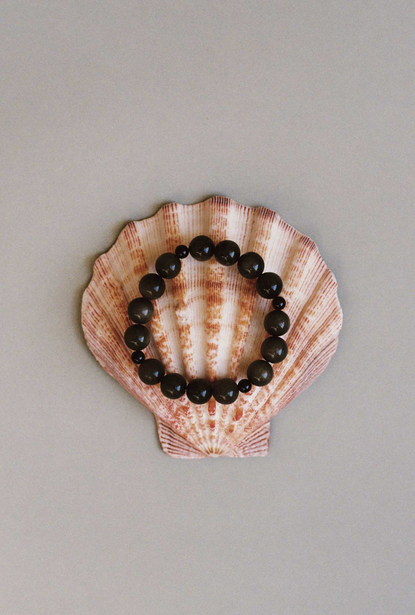MAXWELL BRACELET