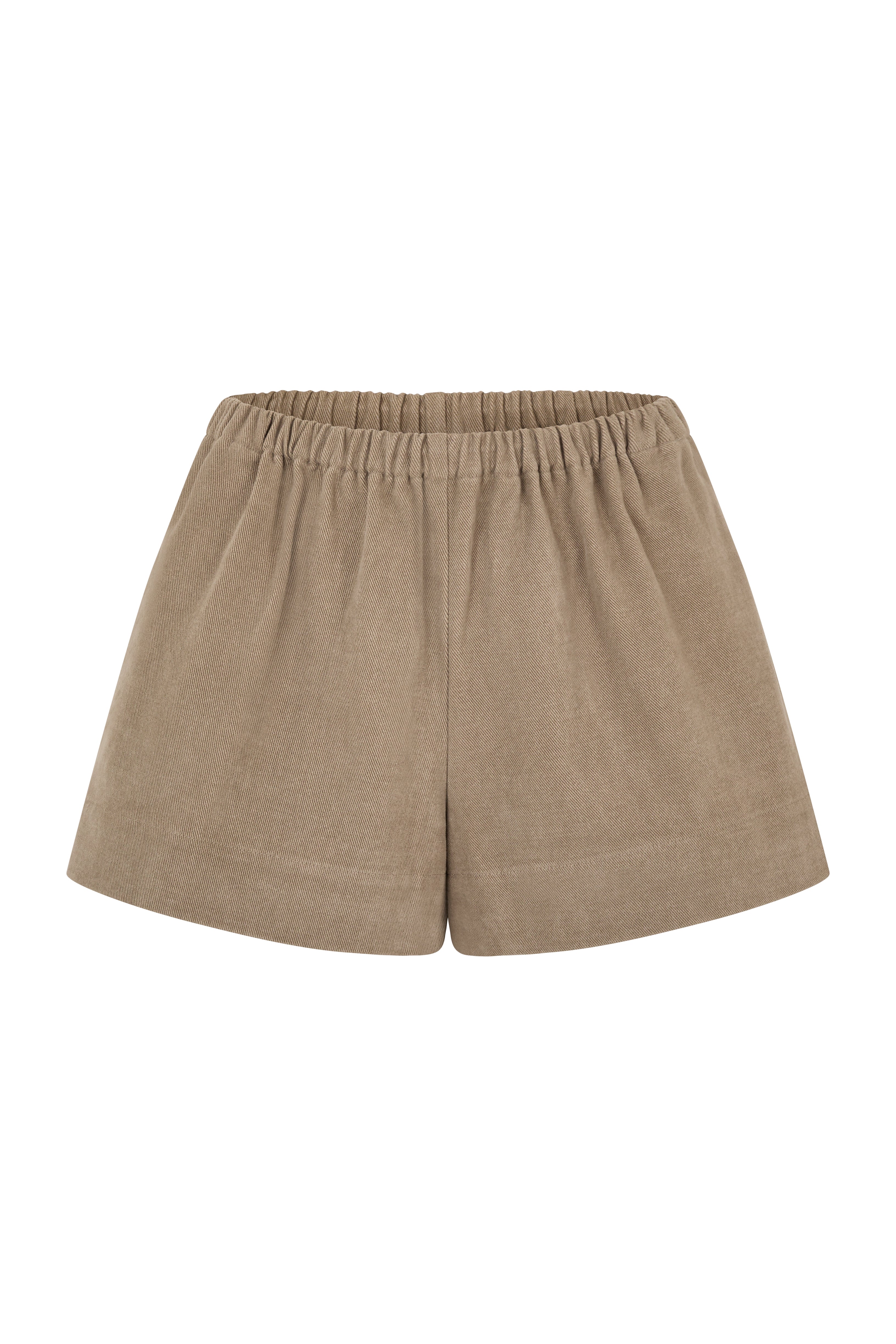 Farah shorts on sale