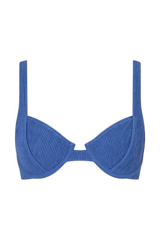 HANA BRA CUP - GAIA