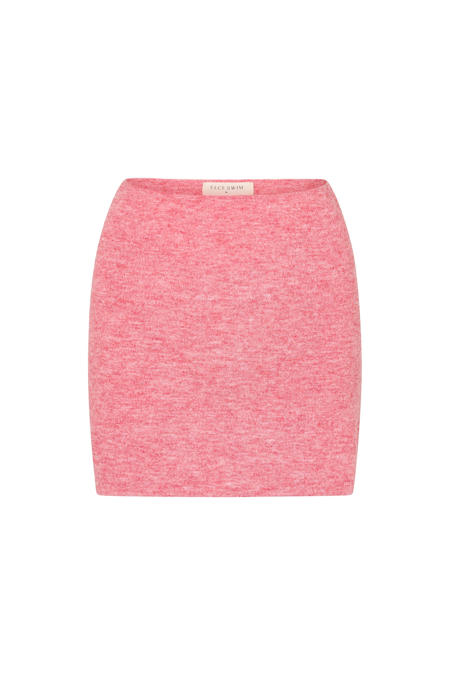 PRE ORDER // LYRA SKIRT - WATERMELON