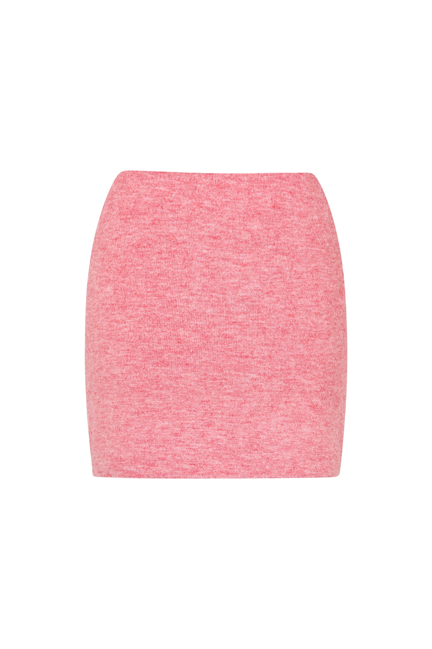 PRE ORDER // LYRA SKIRT - WATERMELON