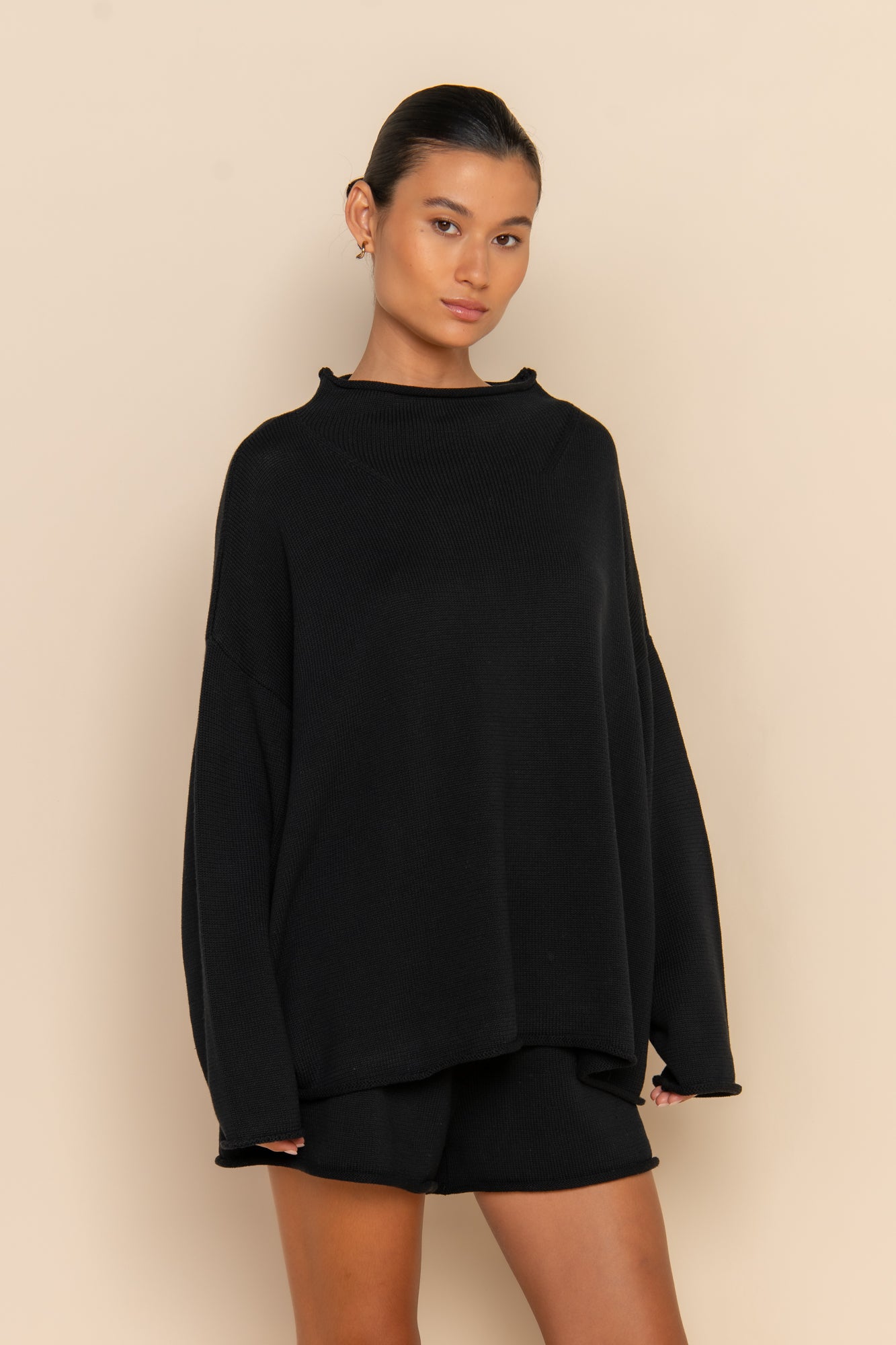 Shop Women's Resort & Vacation Clothing Online | ELCE Swim