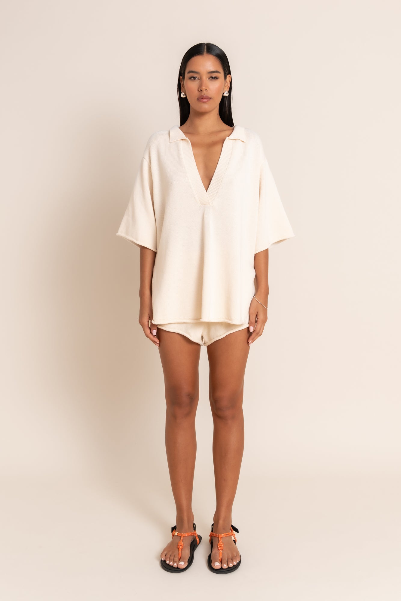 MANON POLO - CREME