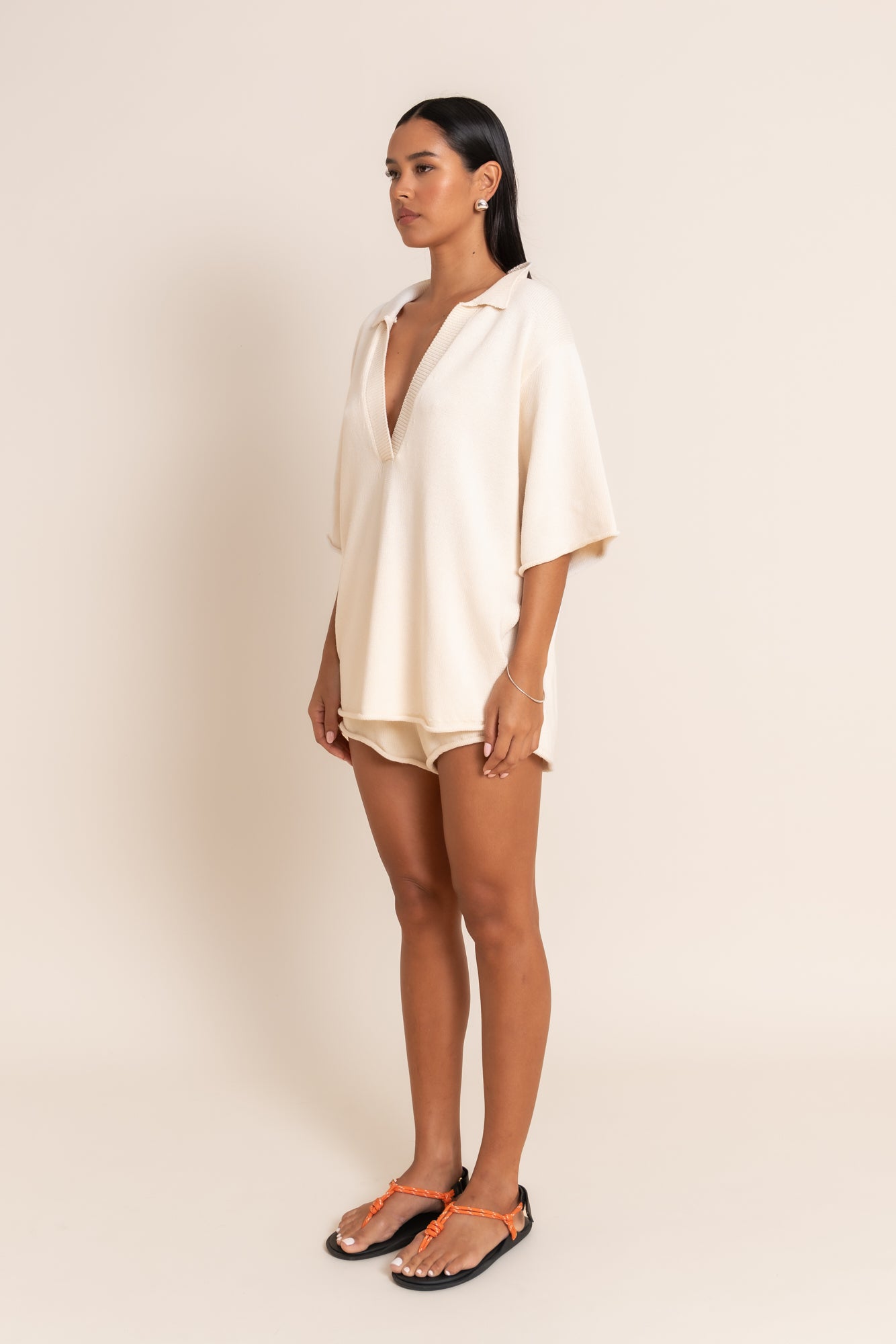 MANON POLO - CREME