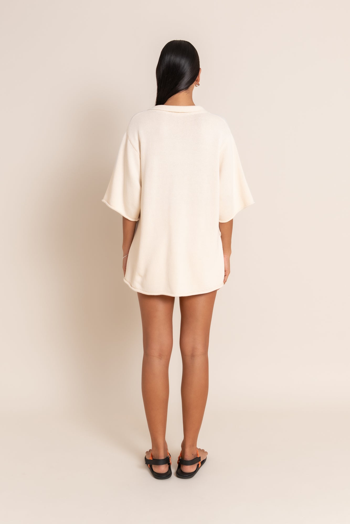MANON POLO - CREME