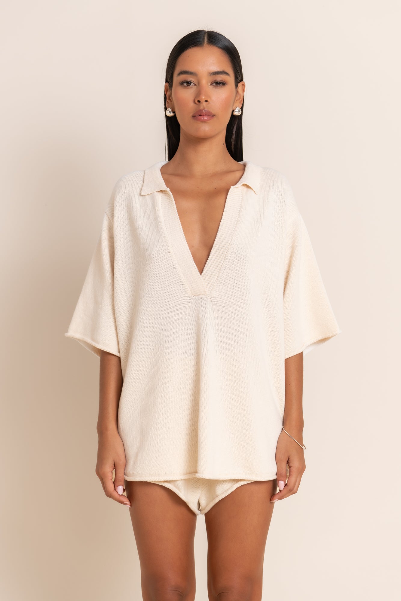 MANON POLO - CREME