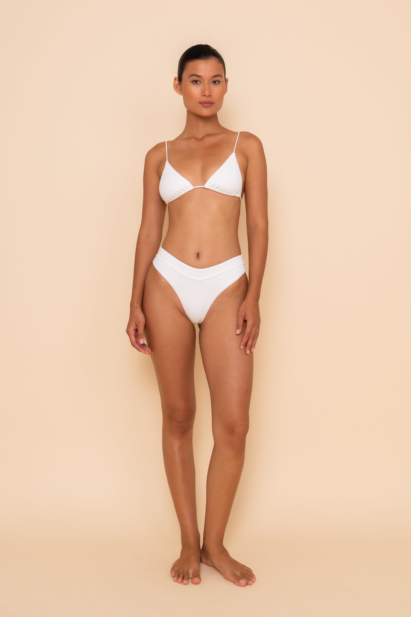 INDIE BOTTOM - COCONUT