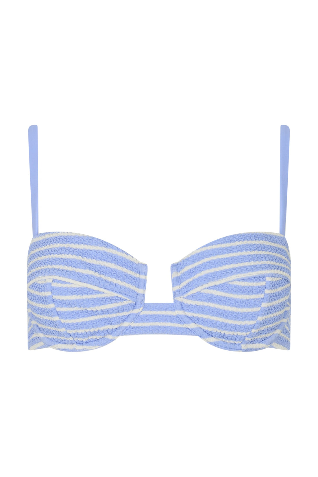 RAYA BRACUP - COAST STRIPE