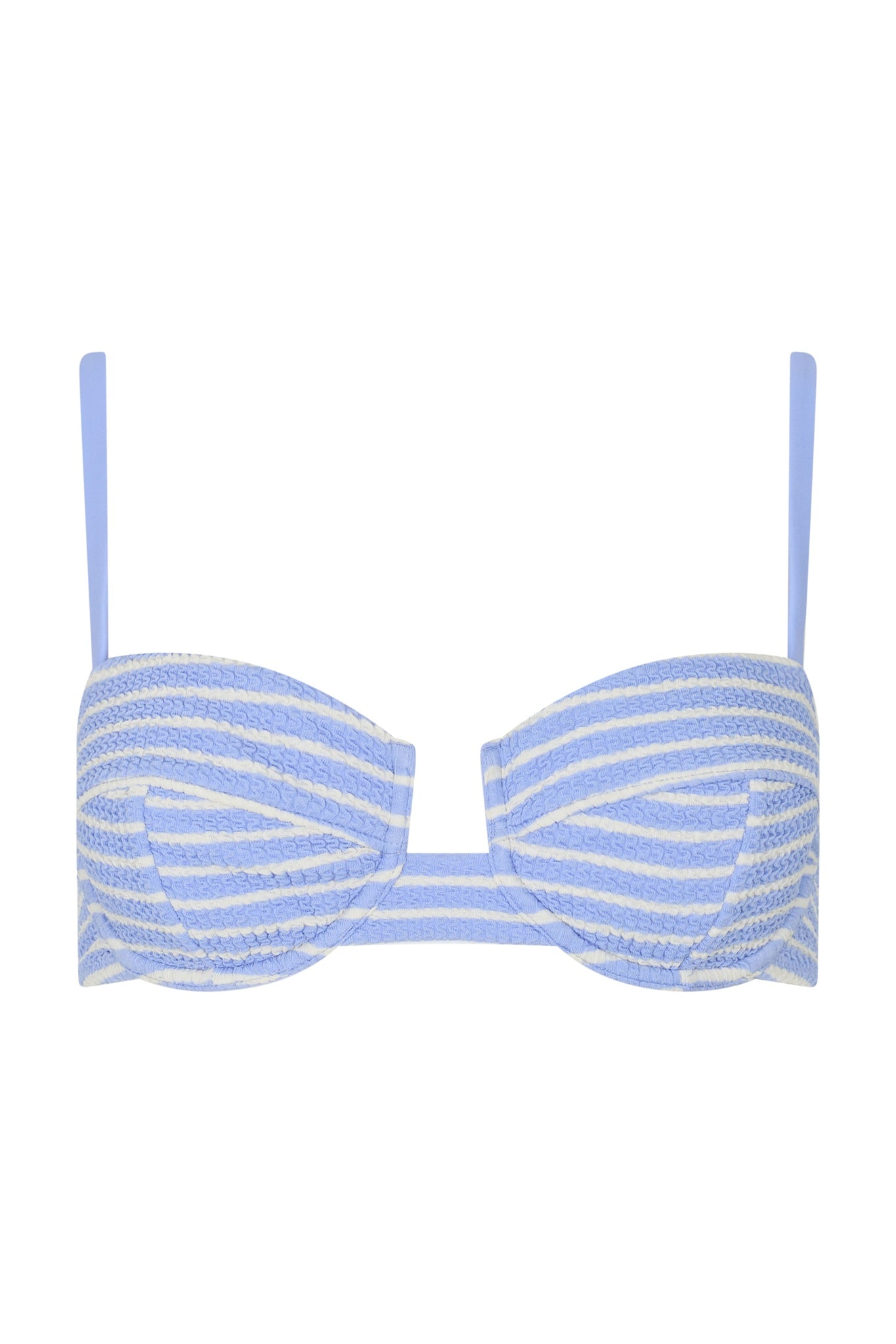 RAYA BRACUP - COAST STRIPE