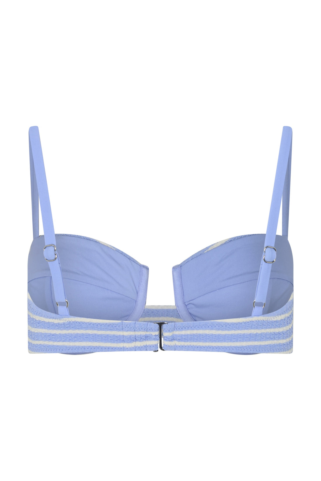 RAYA BRACUP - COAST STRIPE