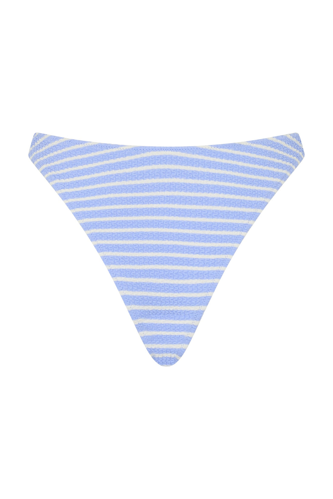 MAX BOTTOM - COAST STRIPE