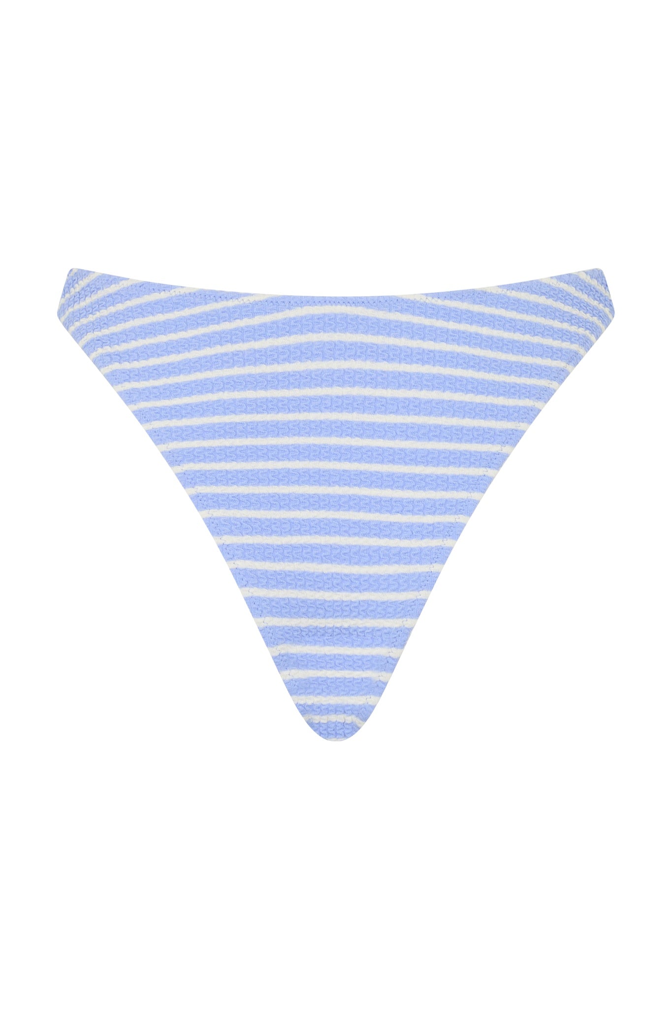 MAX BOTTOM - COAST STRIPE
