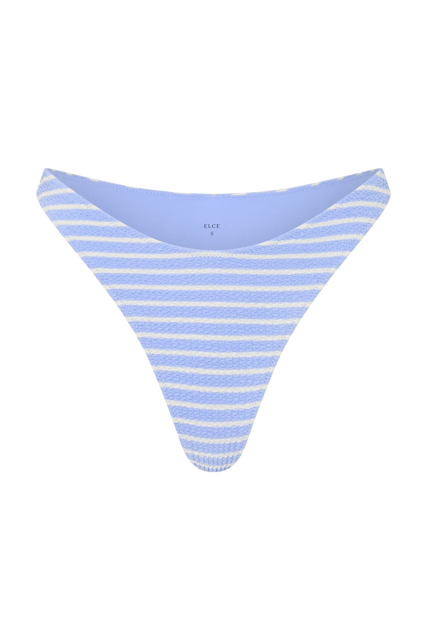MAX BOTTOM - COAST STRIPE