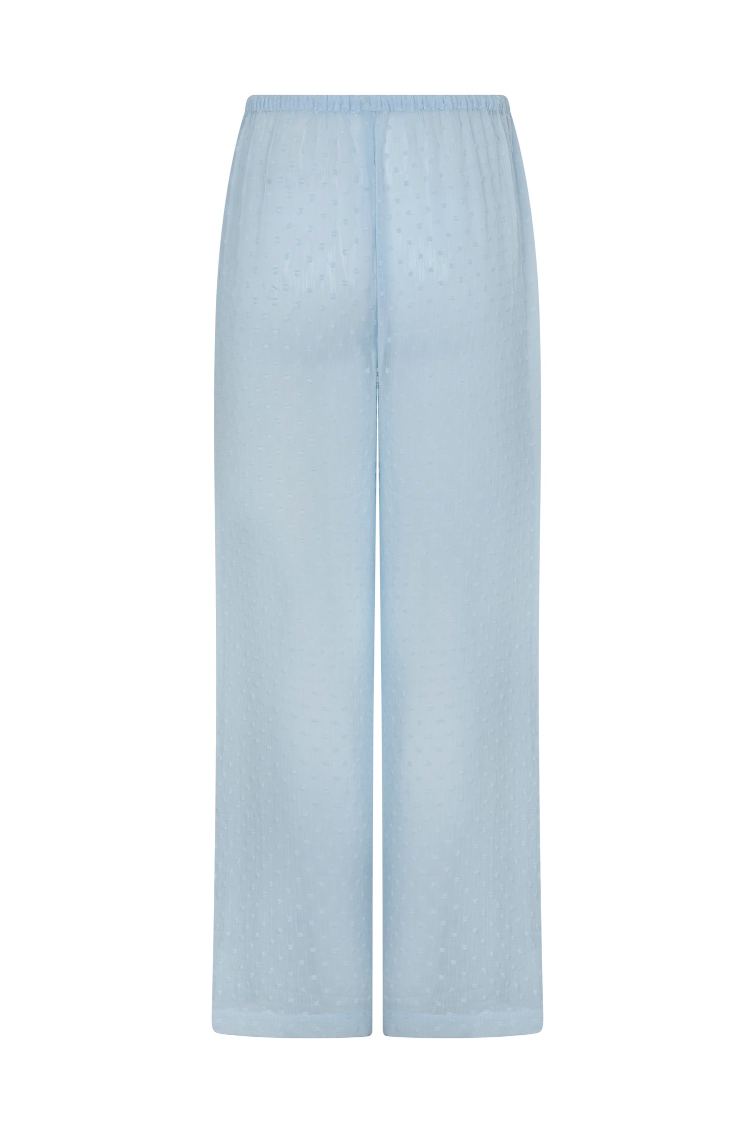 ELYSIA PANT - COAST