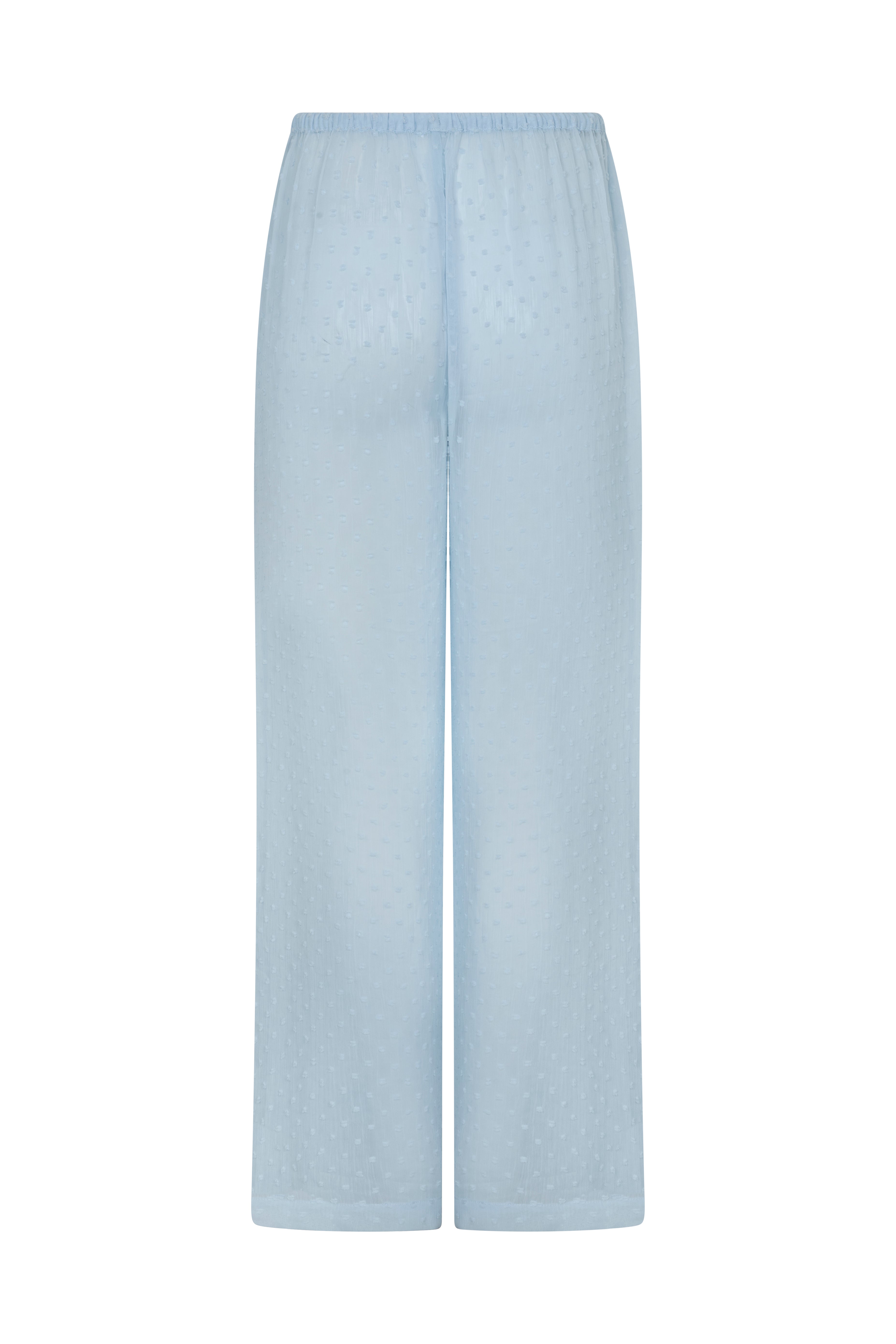 ELYSIA PANT - COAST