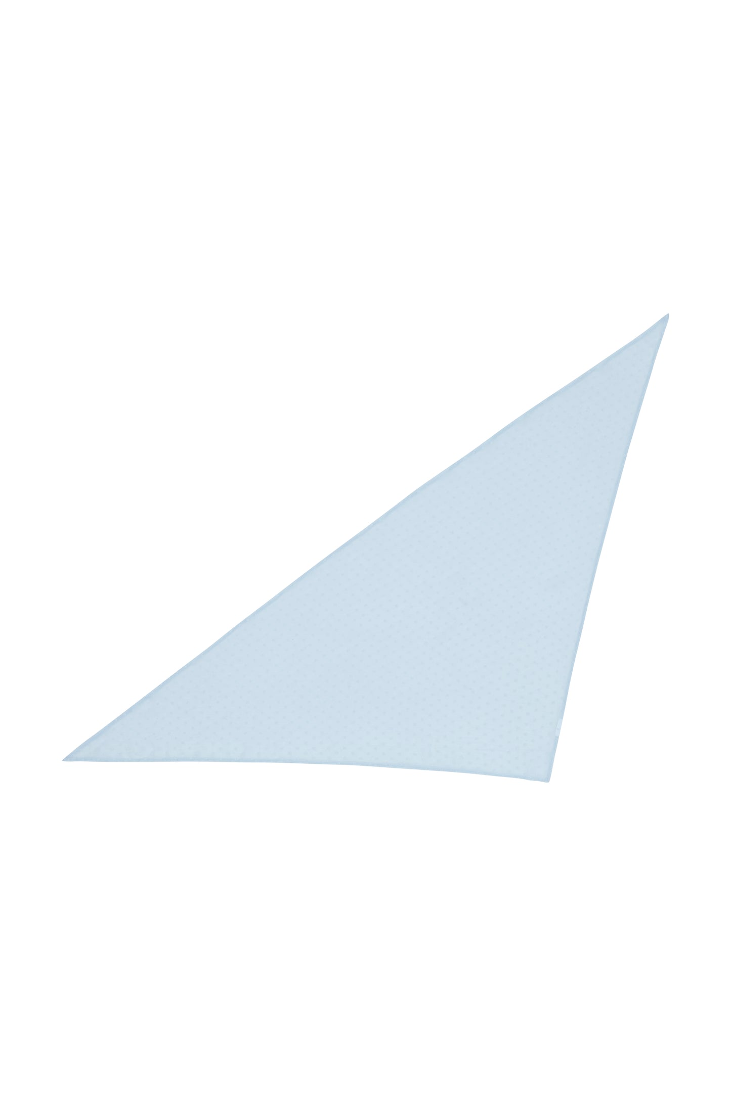 ELYSIA SCARF - COAST