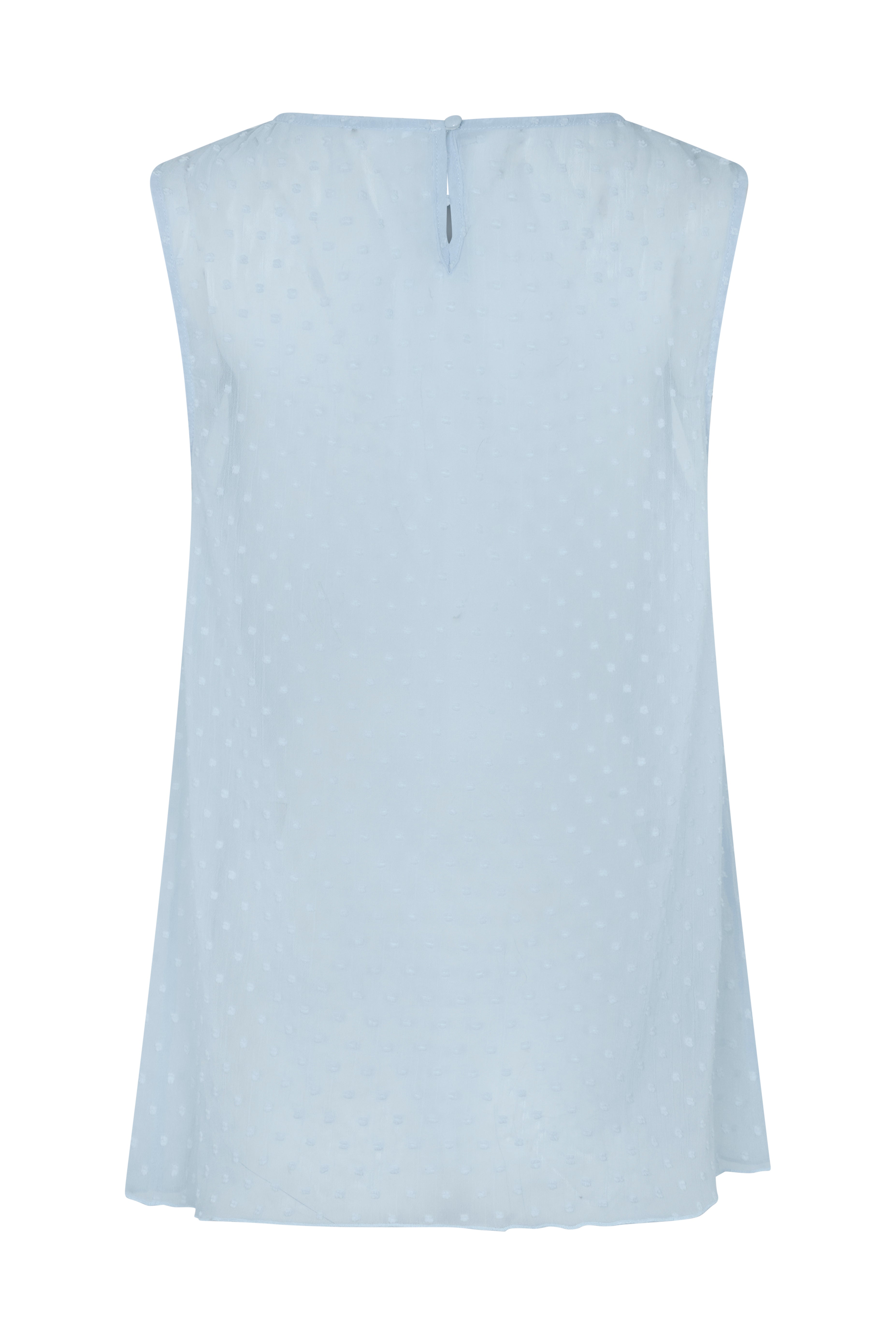 ELYSIA TOP - COAST