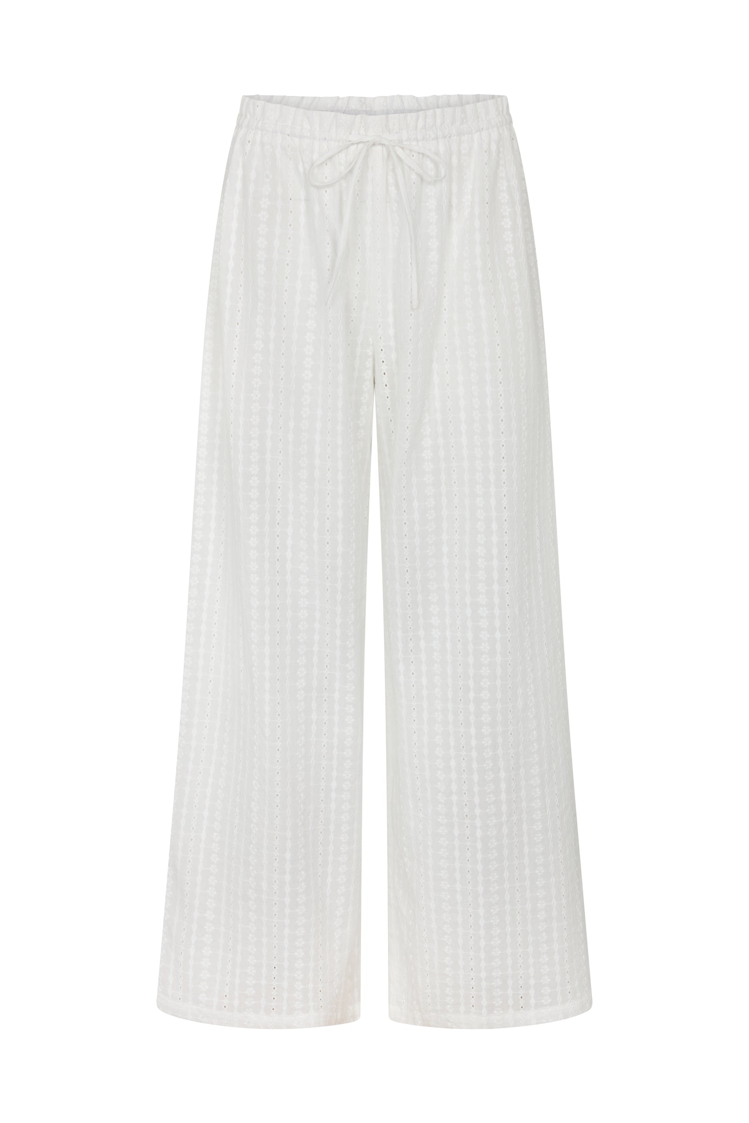 FIORA PANT - OPAL