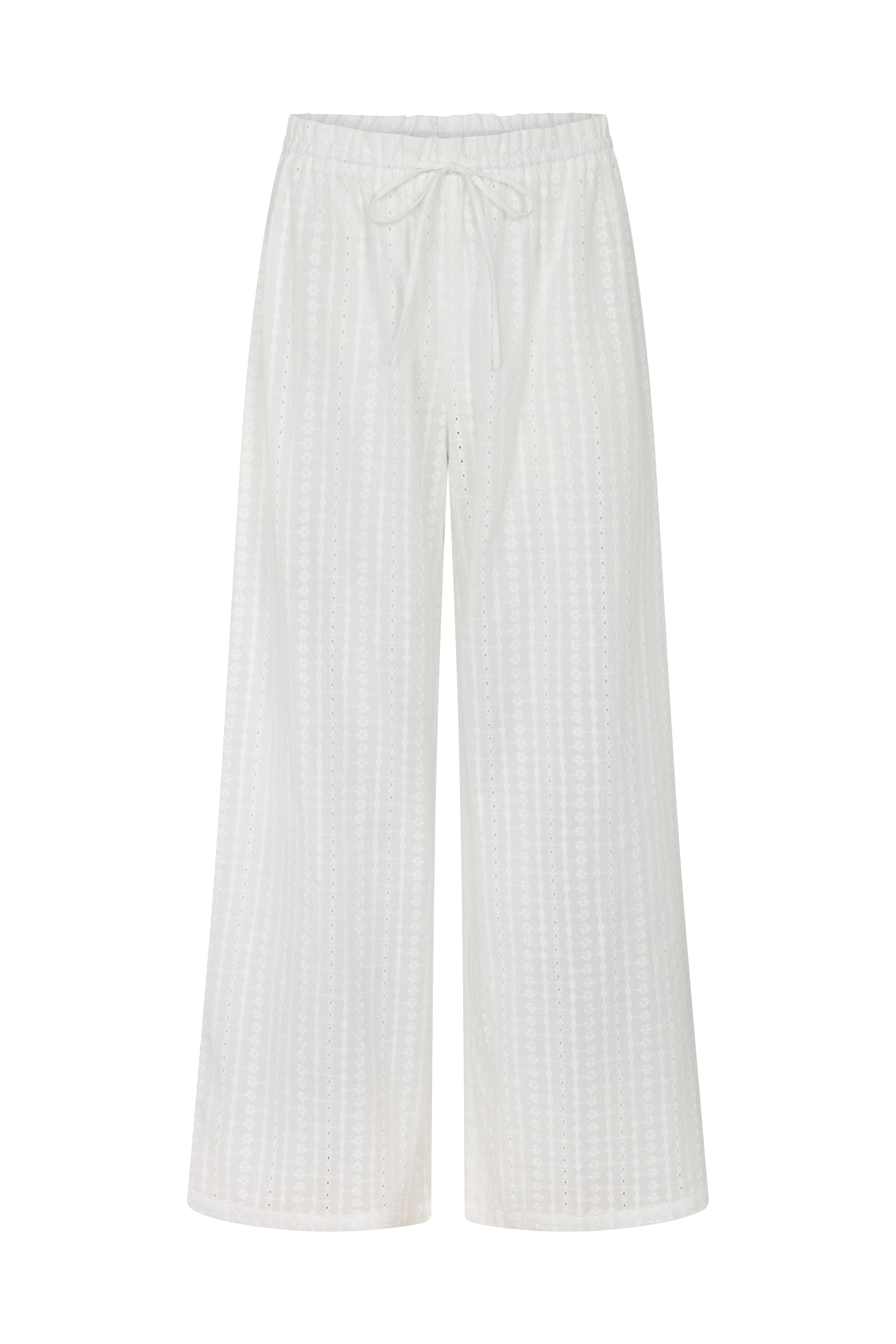 FIORA PANT - OPAL