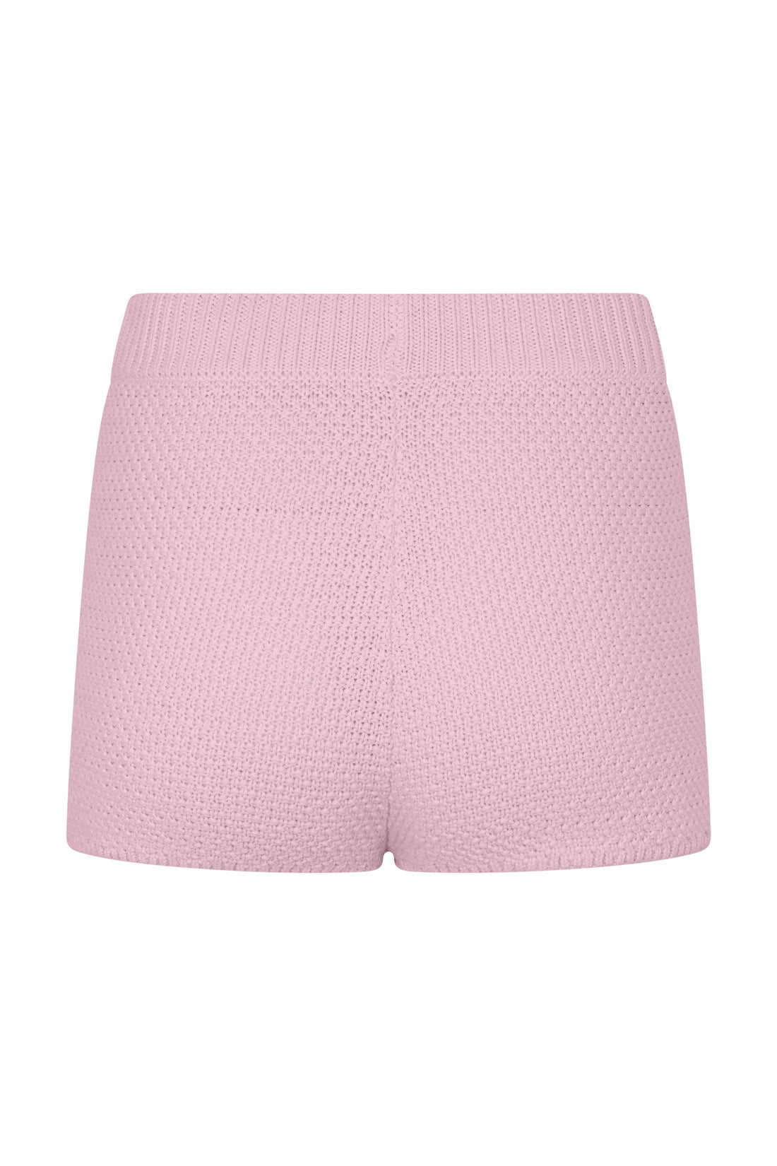 FLORENT SHORT - PEONY