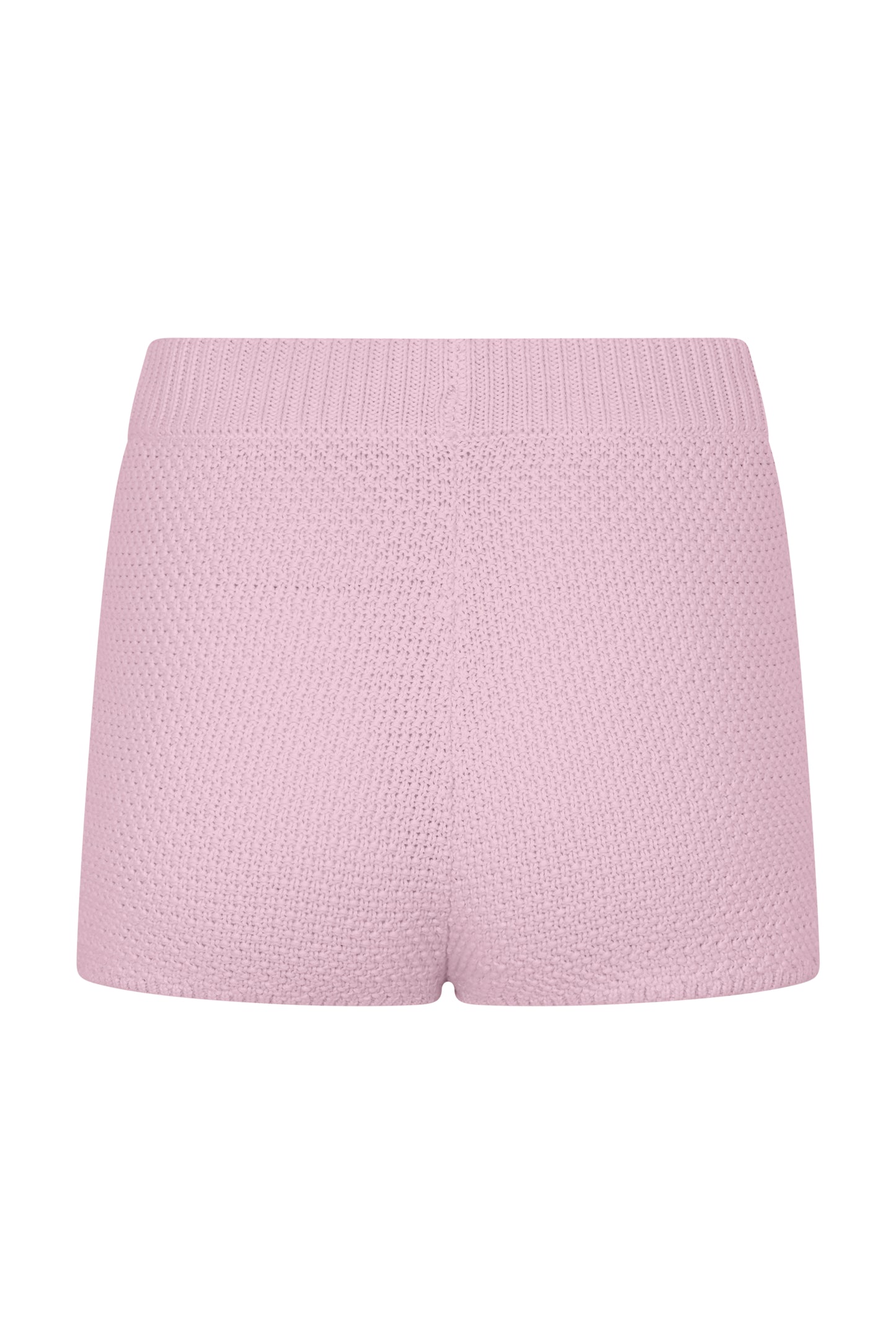 FLORENT SHORT - PEONY