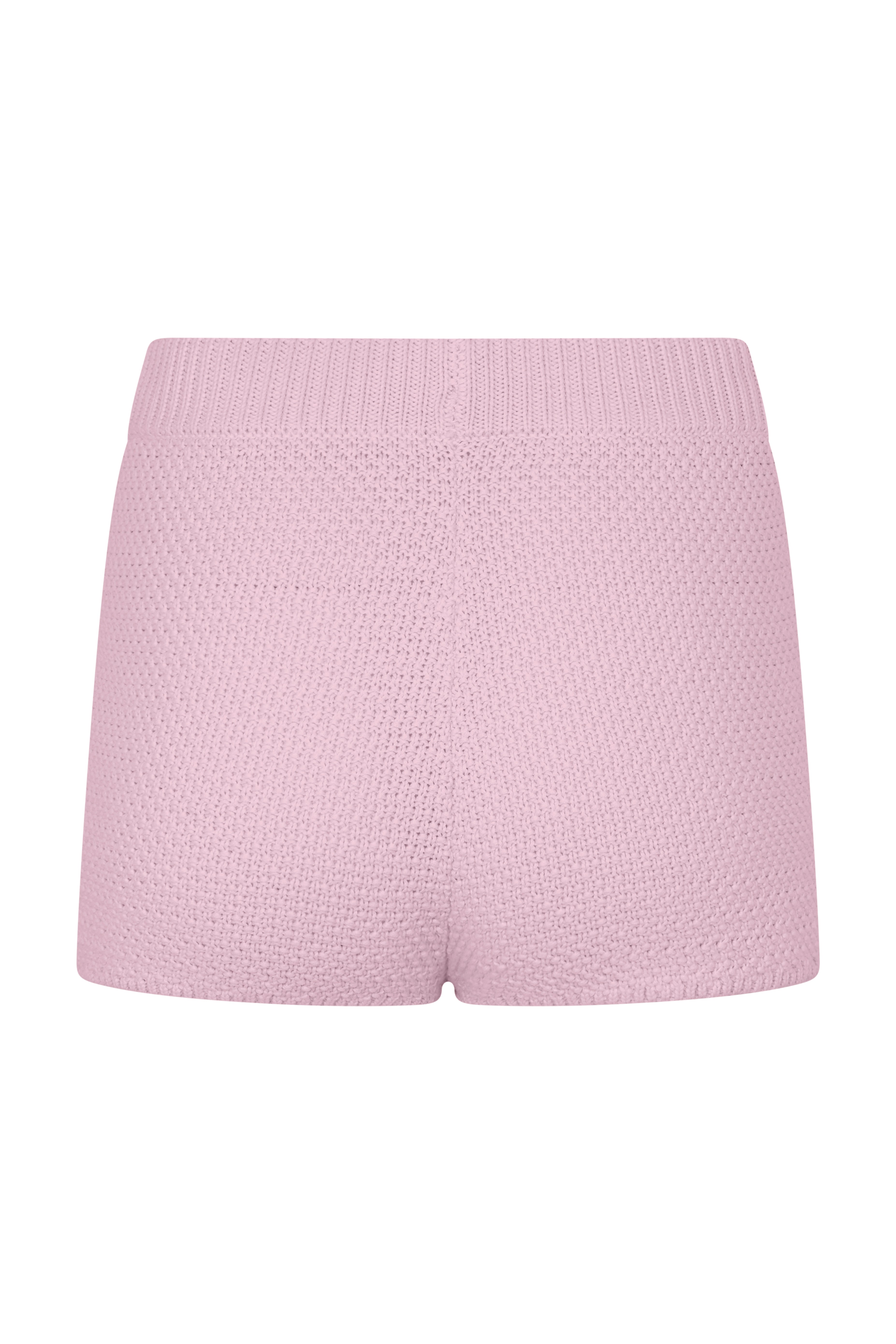FLORENT SHORT - PEONY