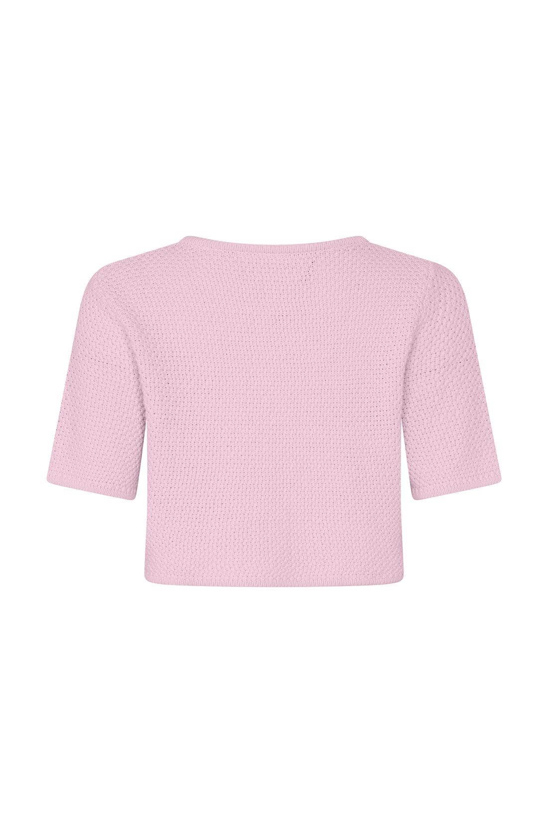 FLORENT TOP - PEONY
