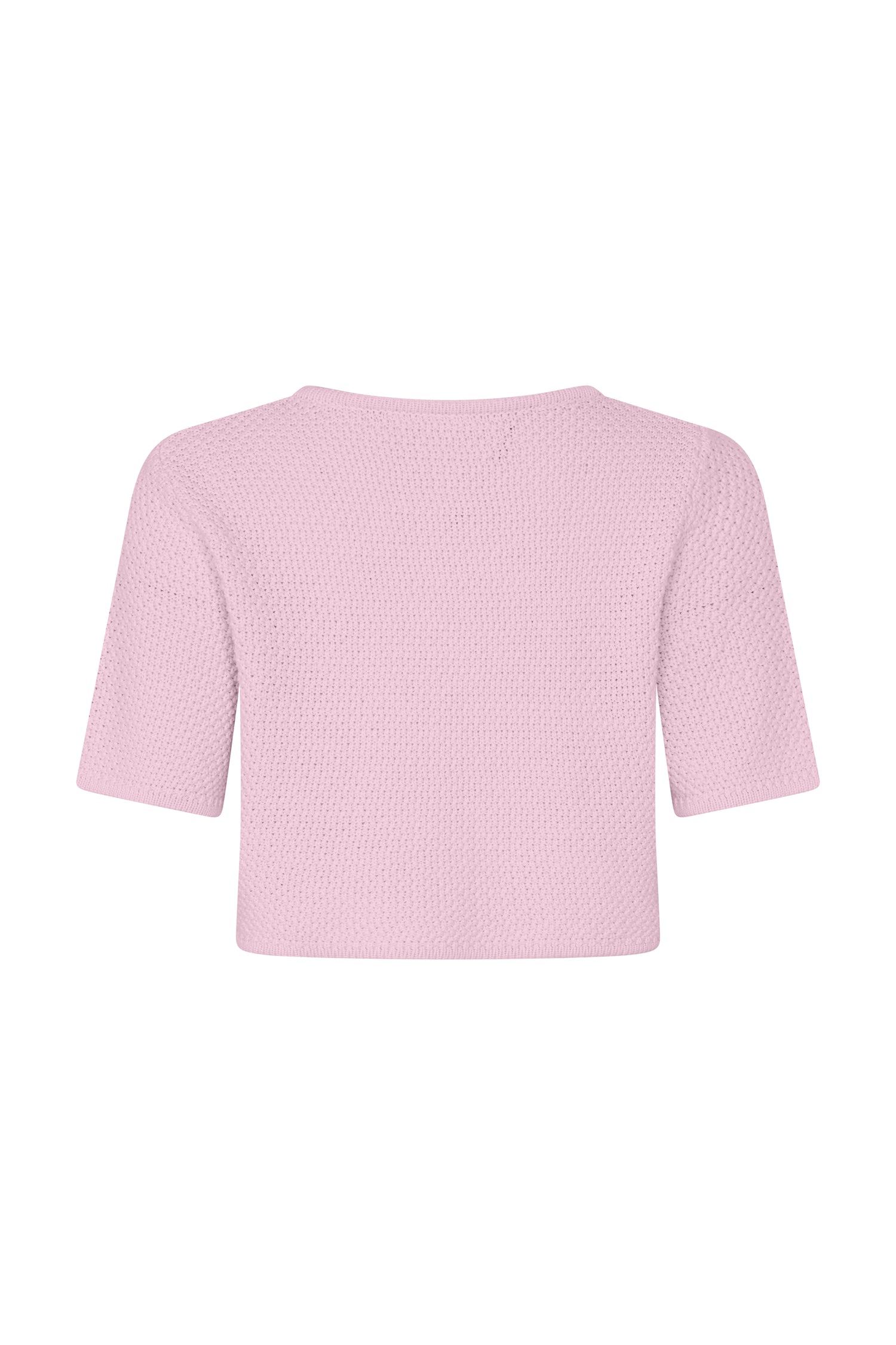 FLORENT TOP - PEONY