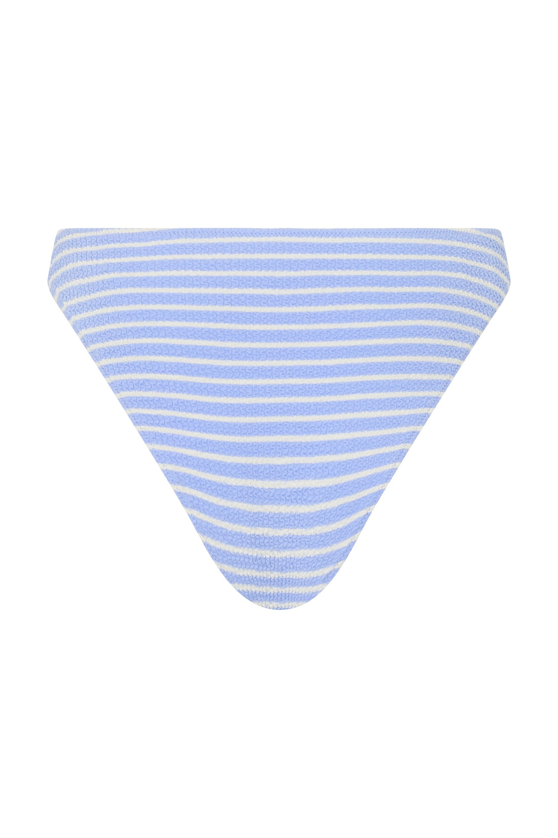 CLASSIC BOTTOM - COAST STRIPE