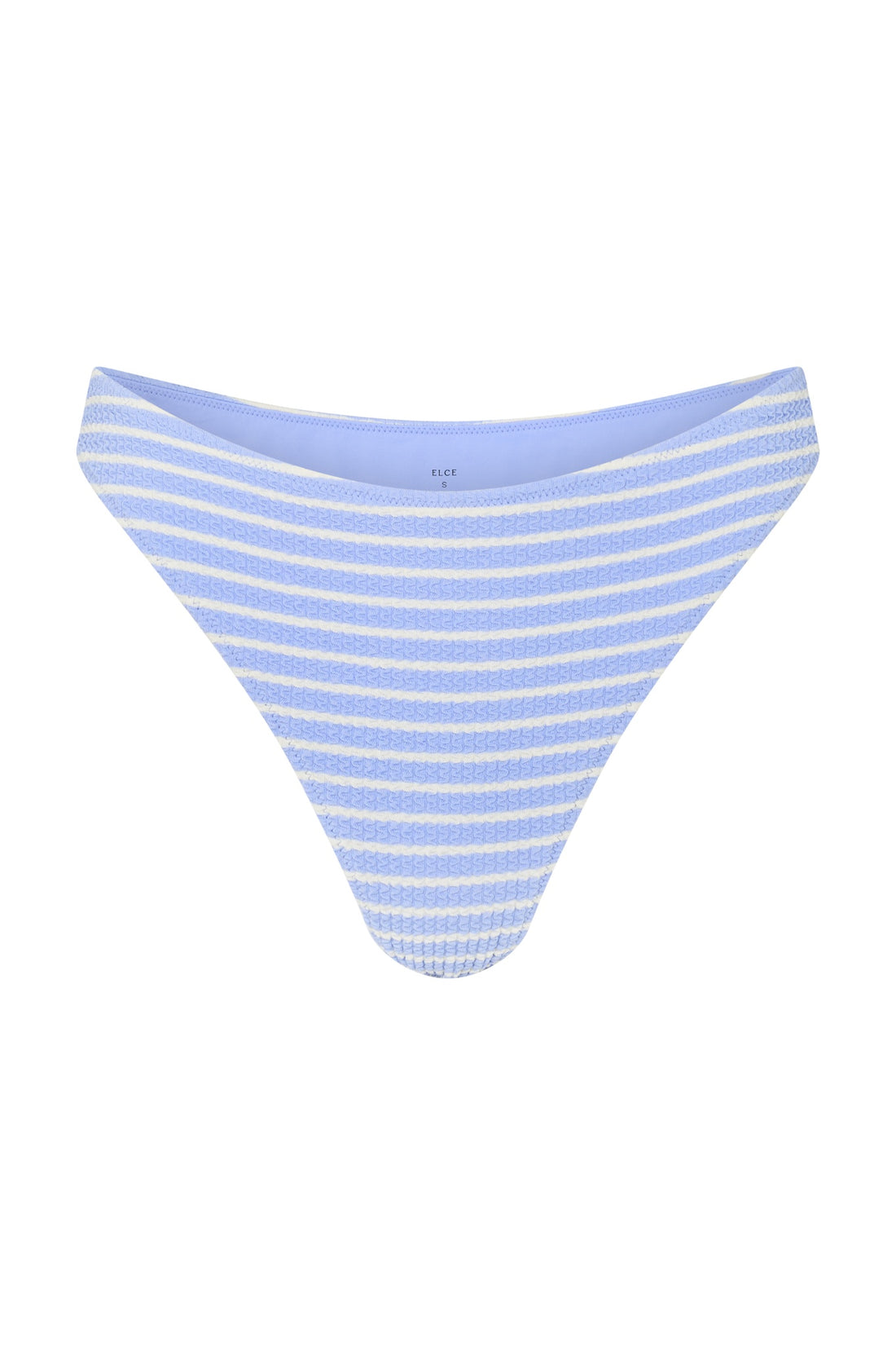 CLASSIC BOTTOM - COAST STRIPE