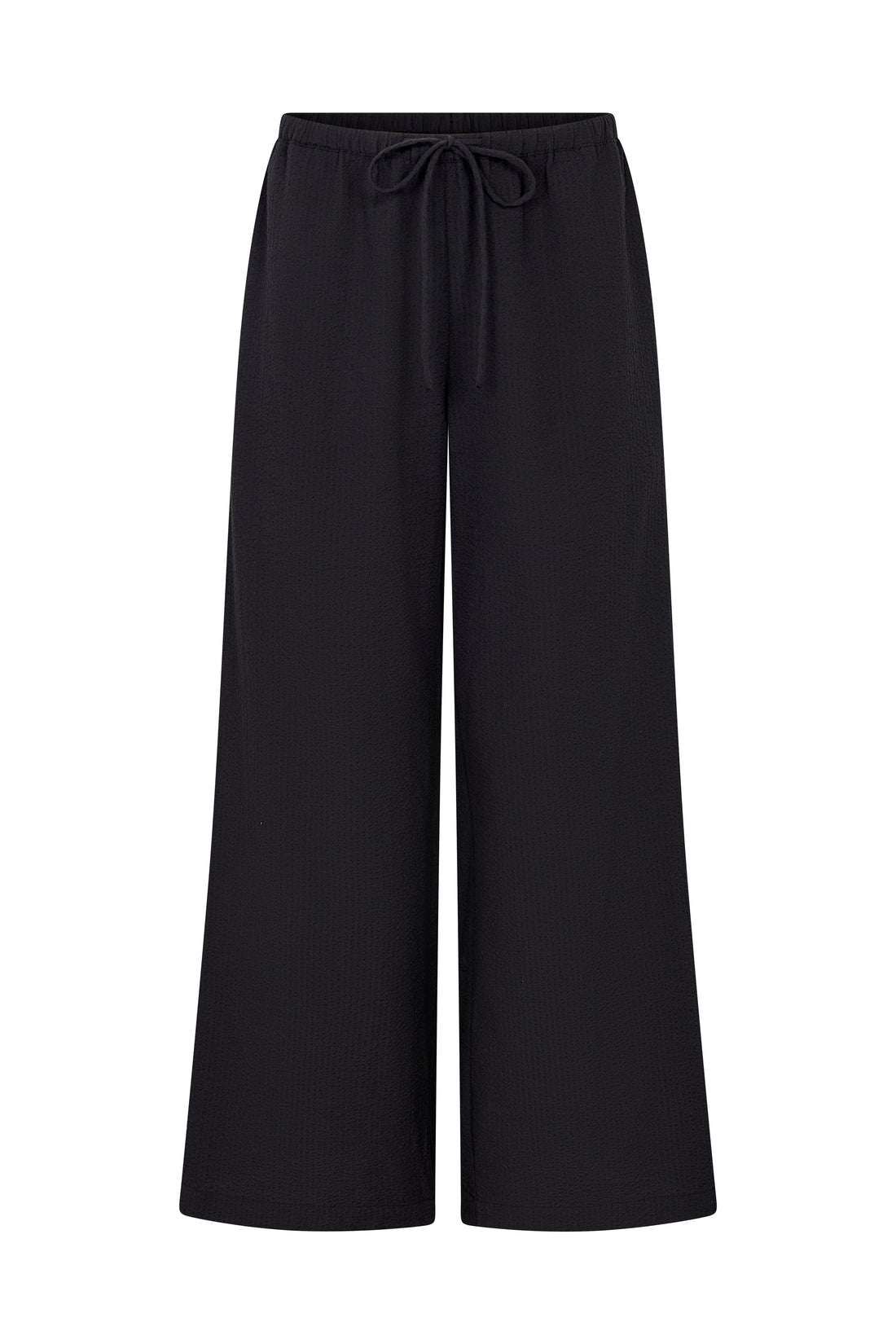 LOLA PANT - NOIR