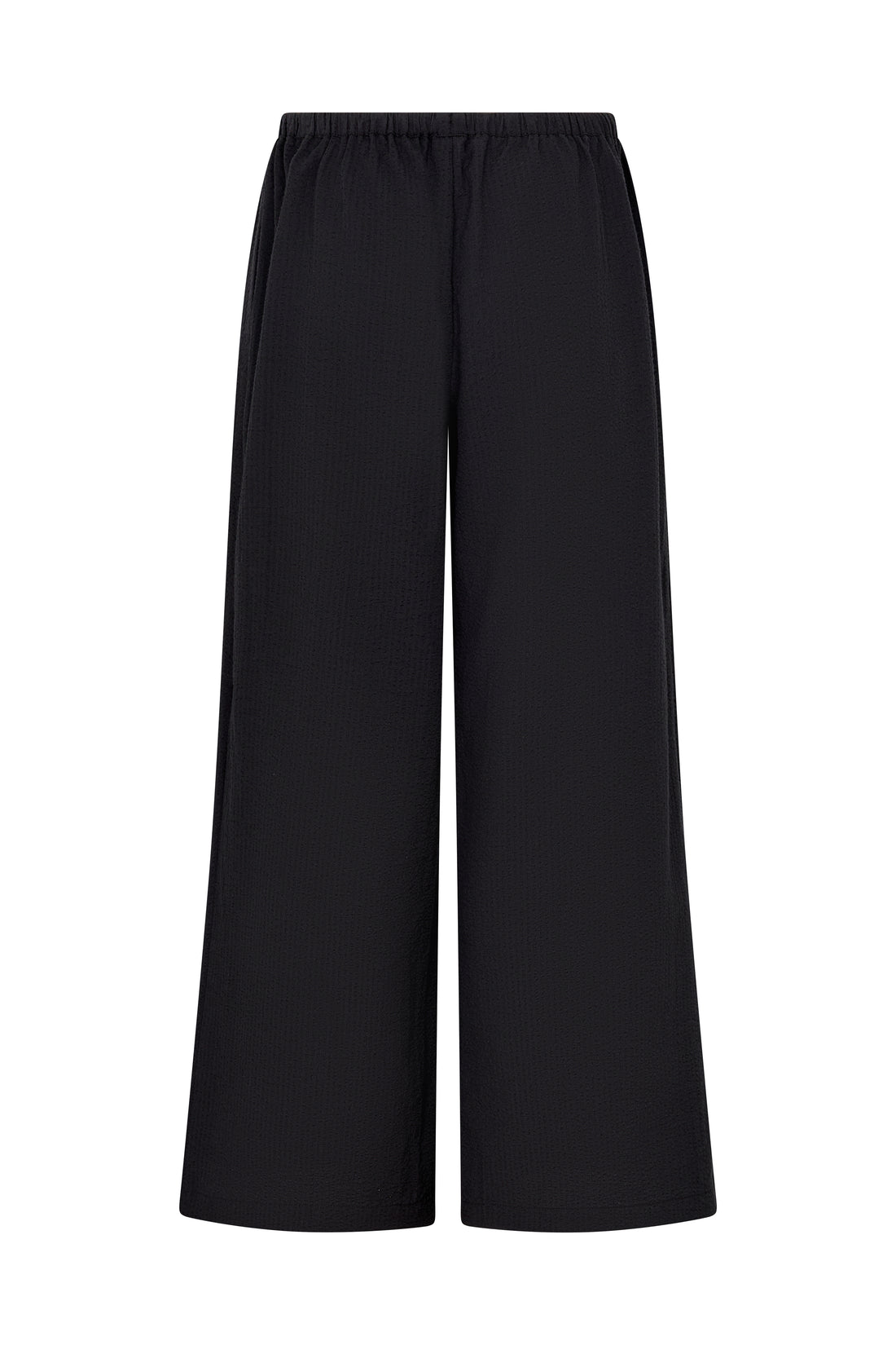 LOLA PANT - NOIR