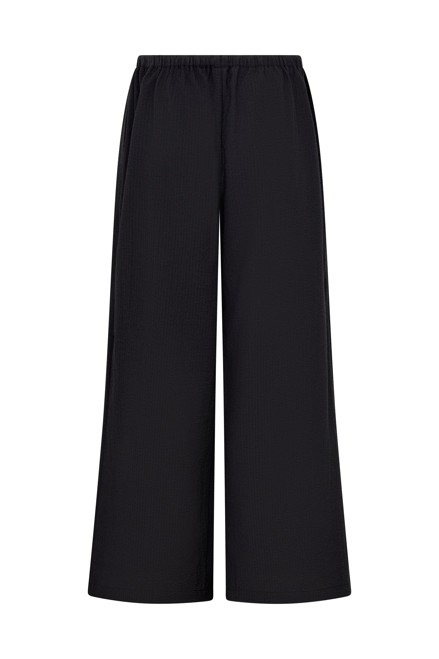 LOLA PANT - NOIR