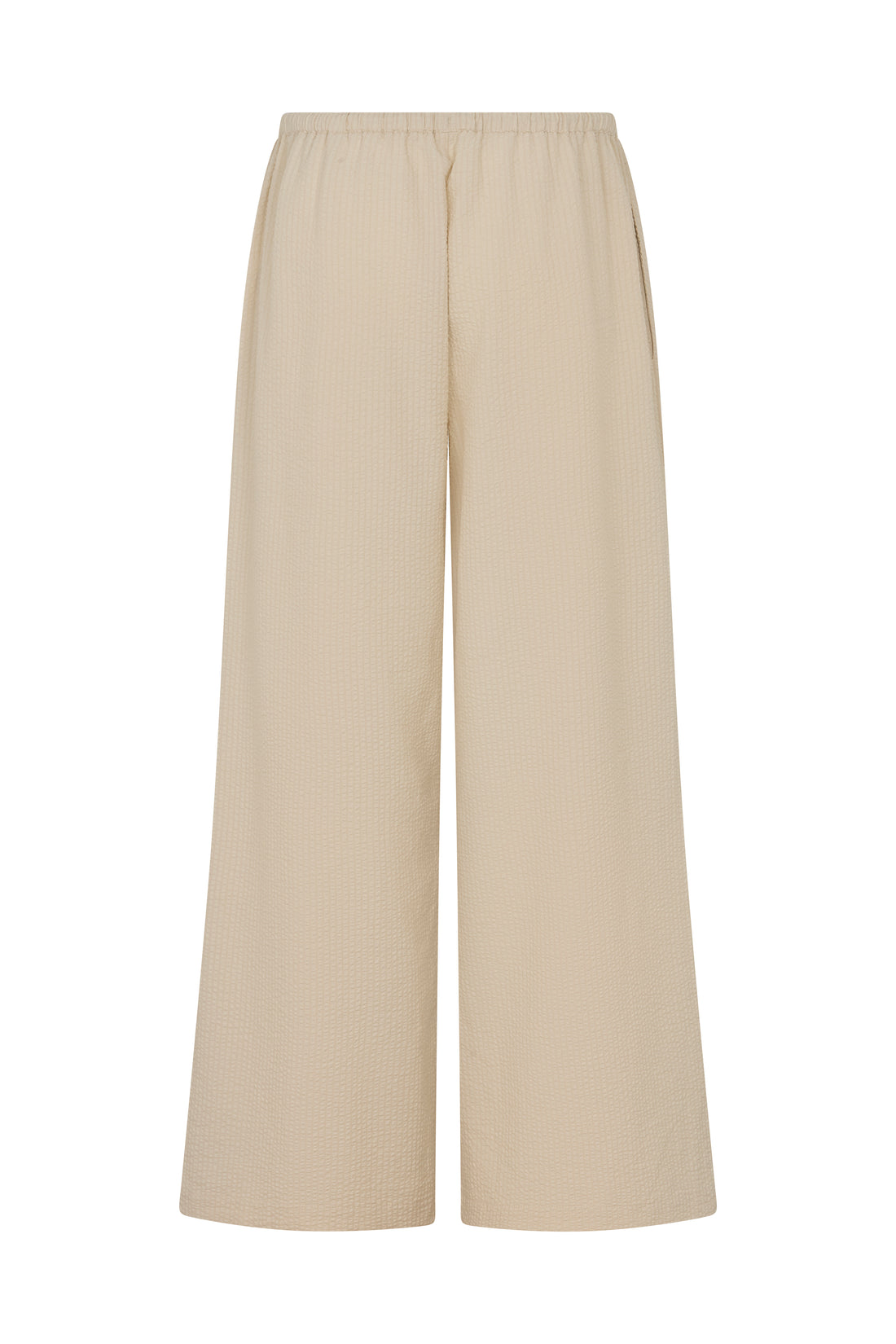 LOLA PANT - SHELL