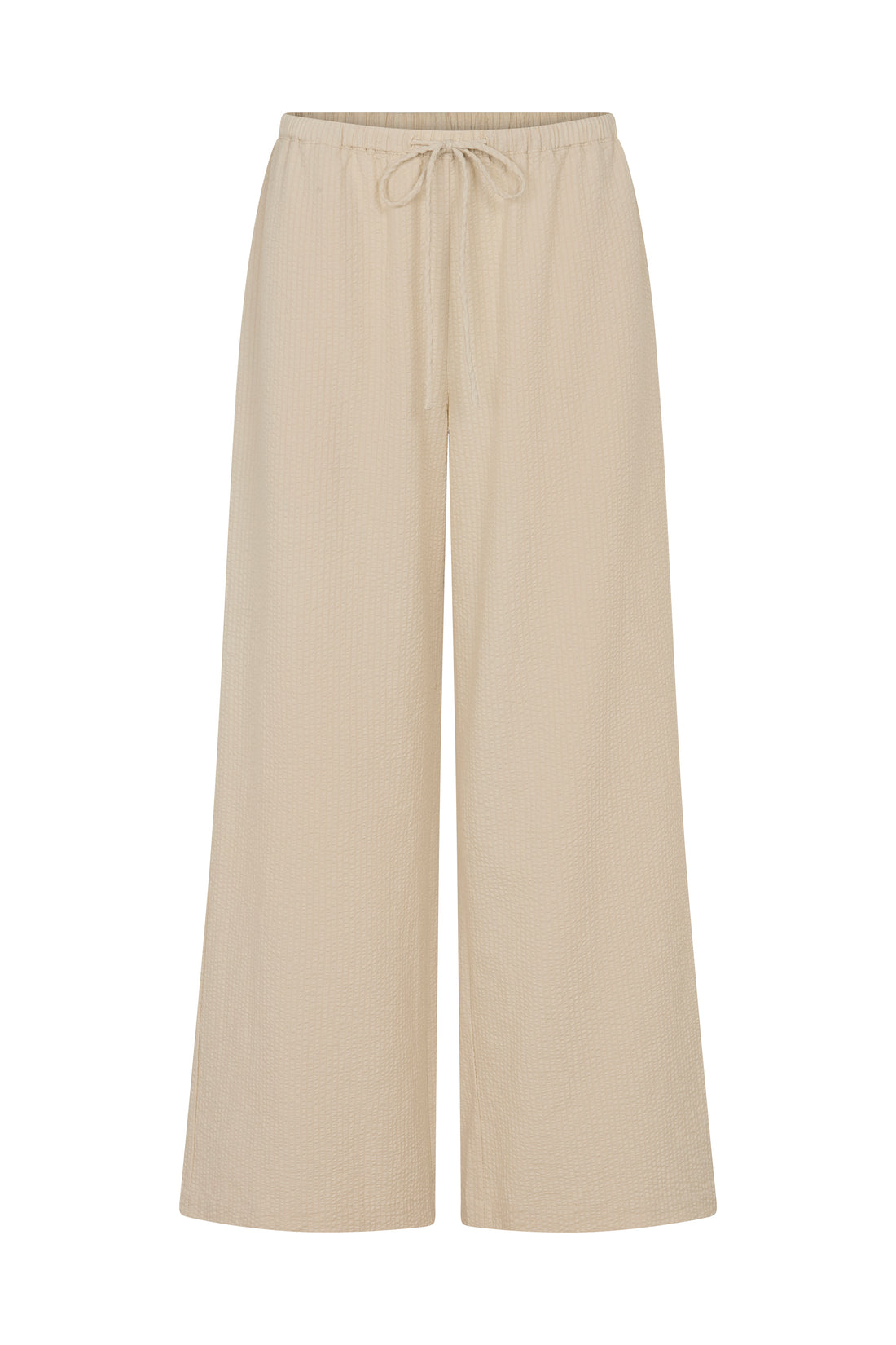 LOLA PANT - SHELL