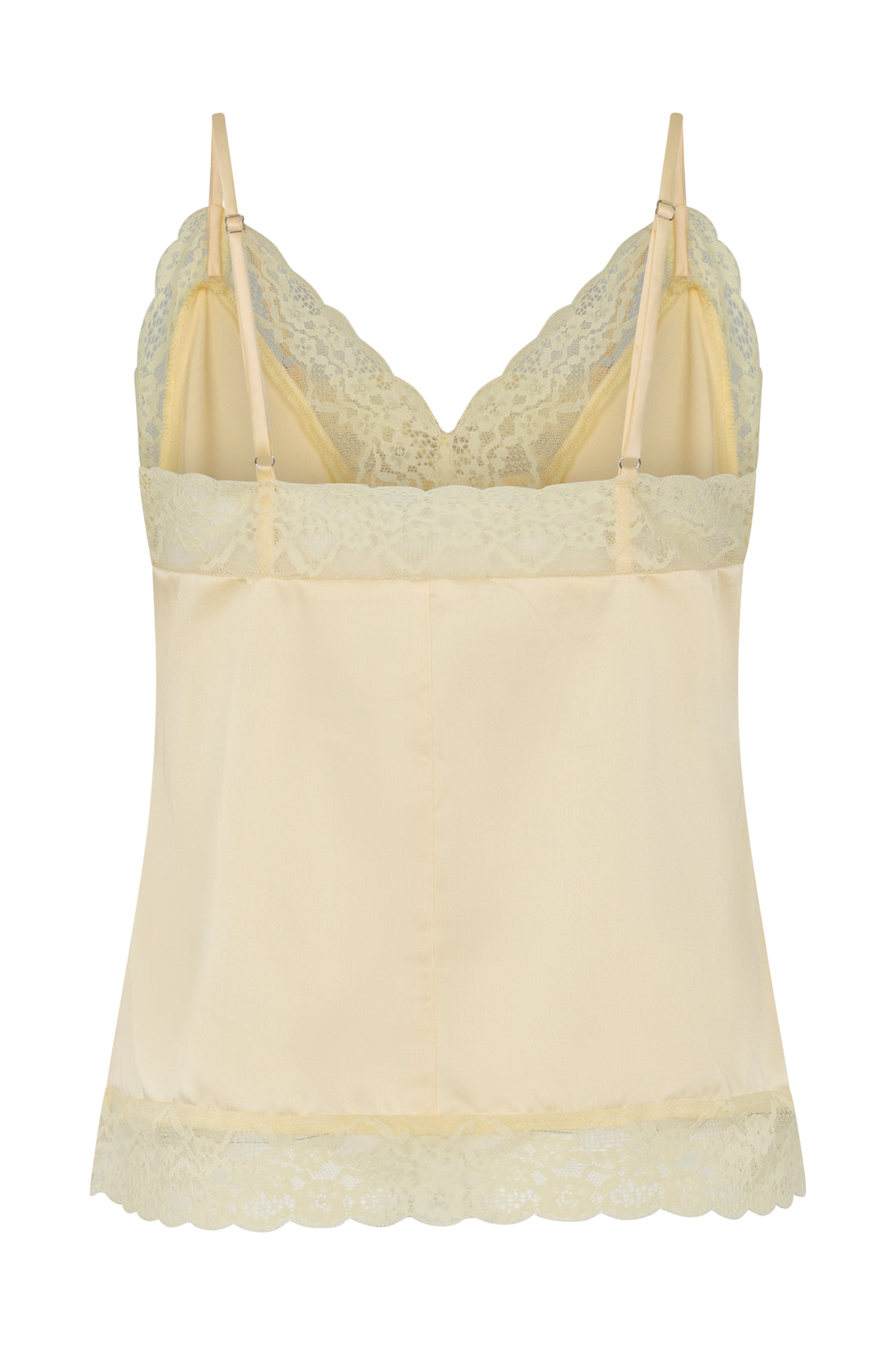 PIETRA CAMI - LEMON