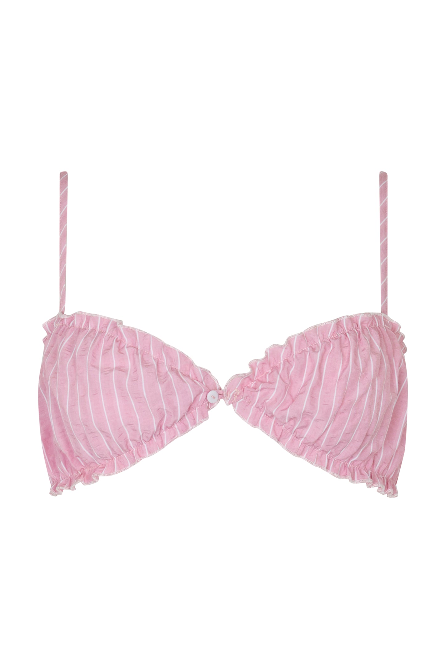 SABINE BRALETTE - PETAL