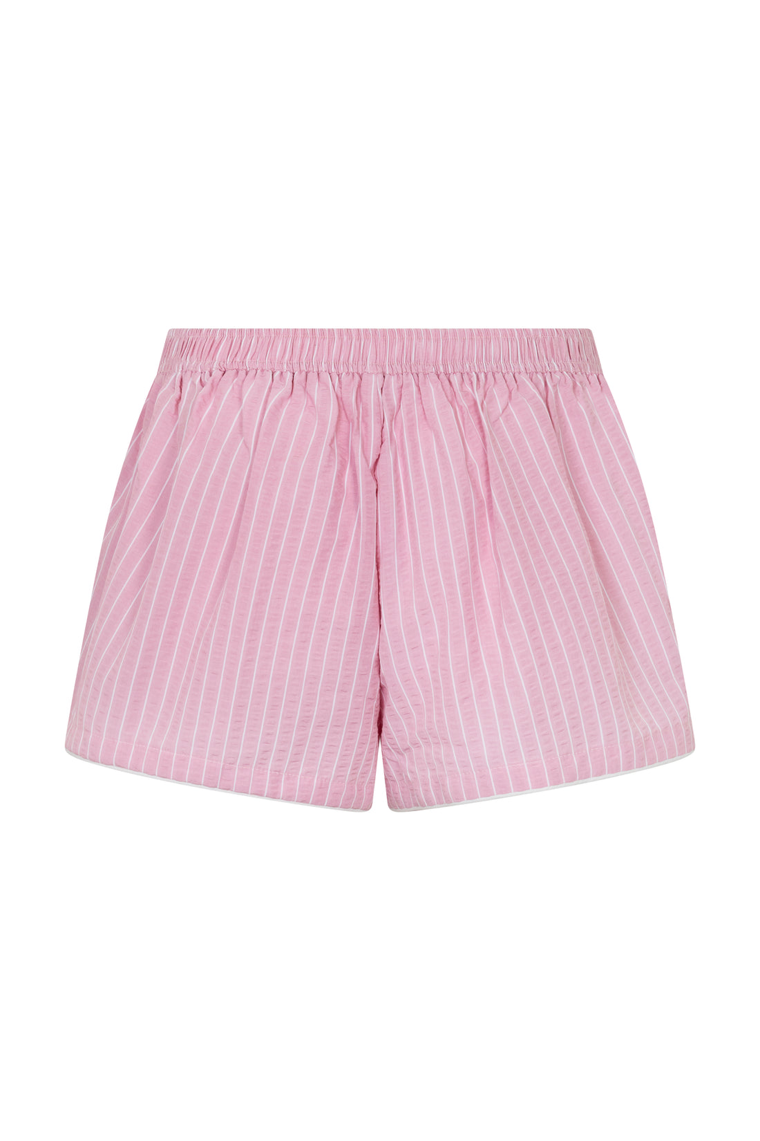 SABINE SHORT - PETAL