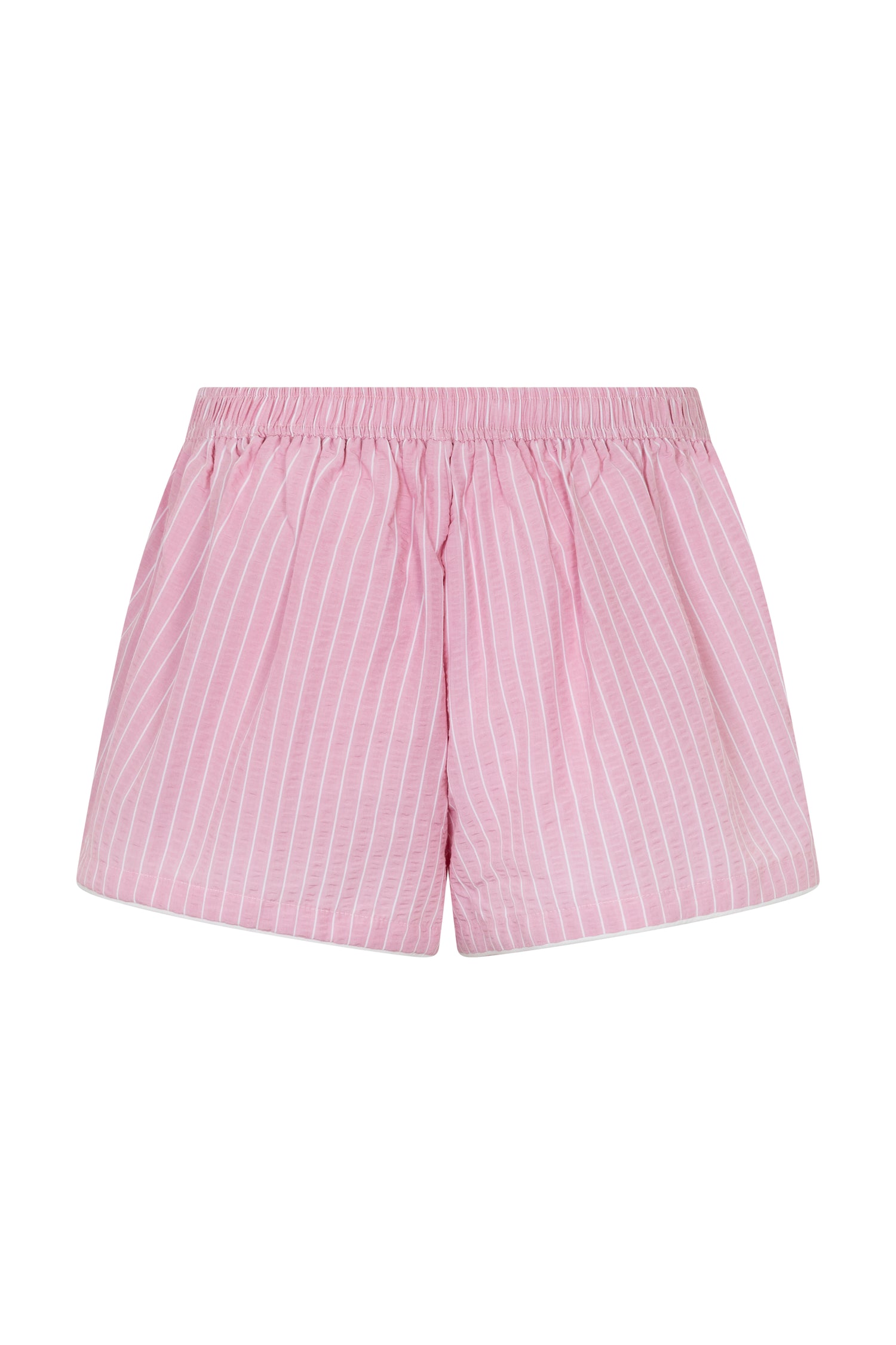 SABINE SHORT - PETAL