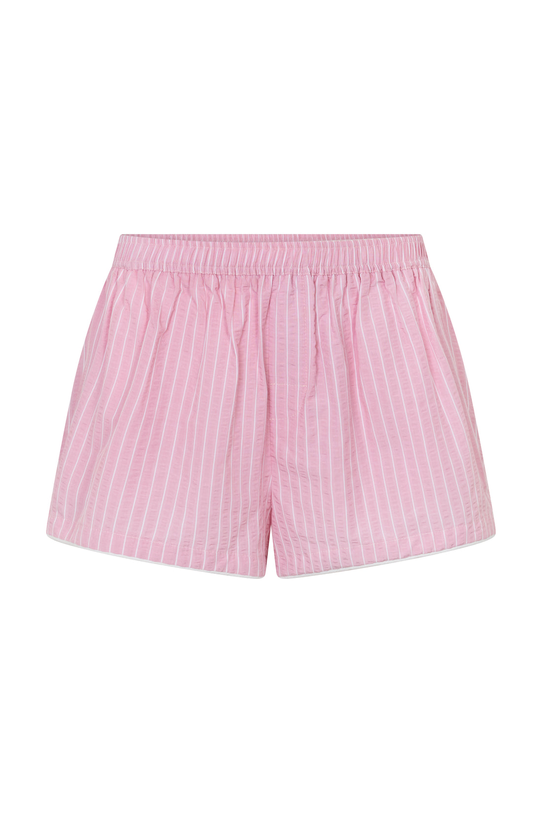 SABINE SHORT - PETAL