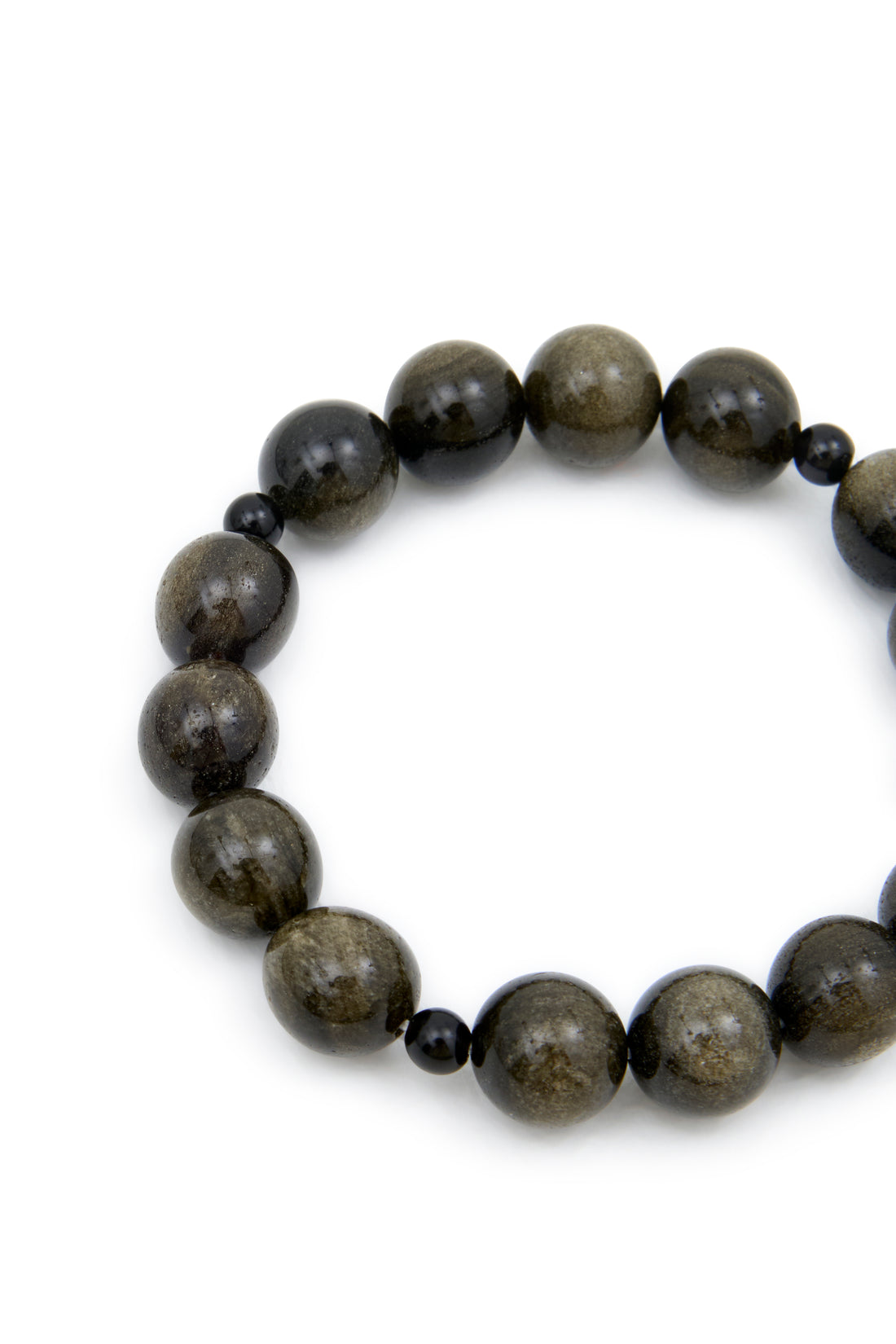 MAXWELL BRACELET