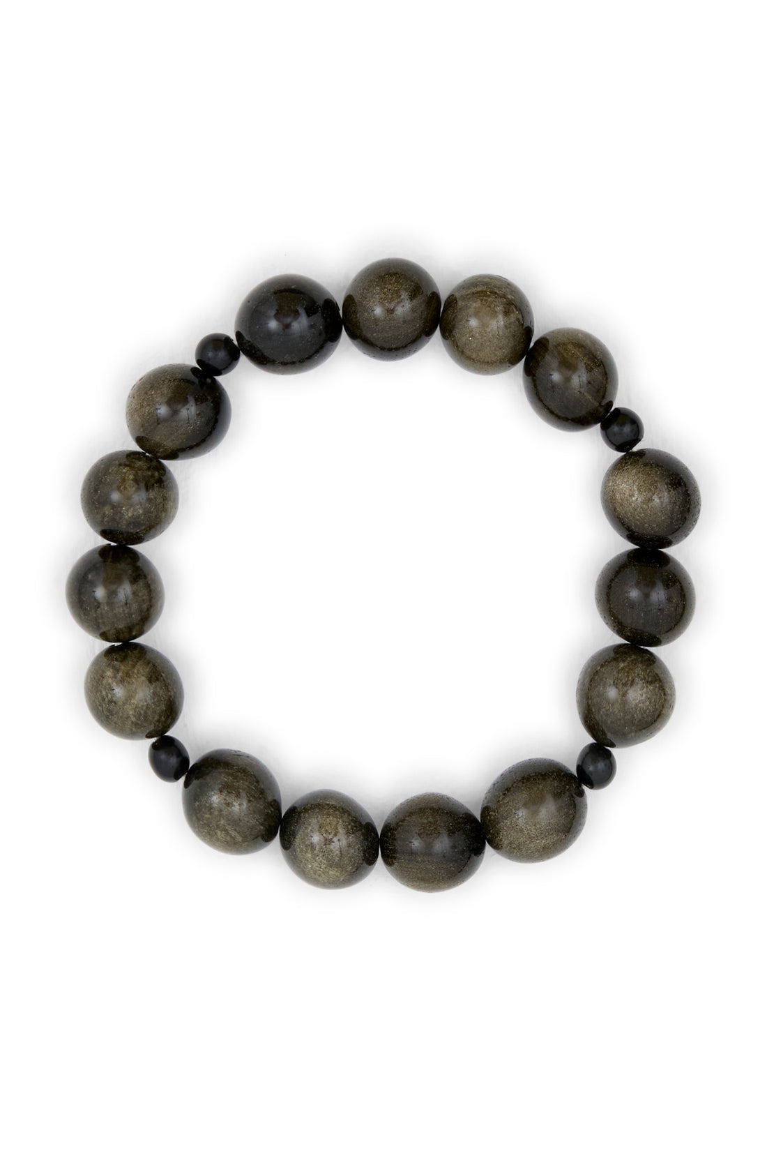 MAXWELL BRACELET